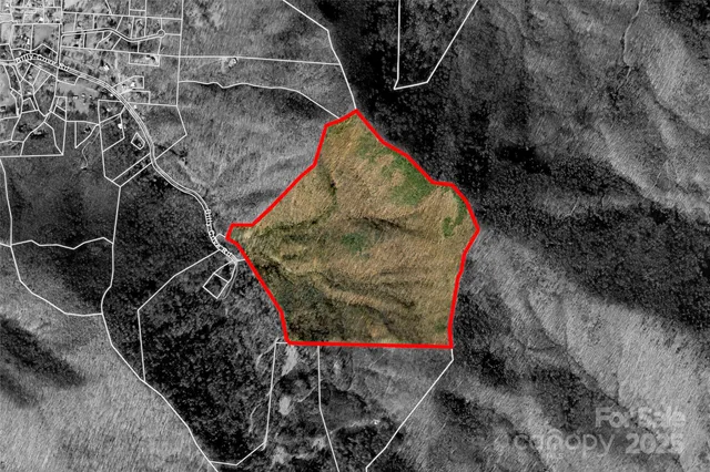 a view of outdoor space