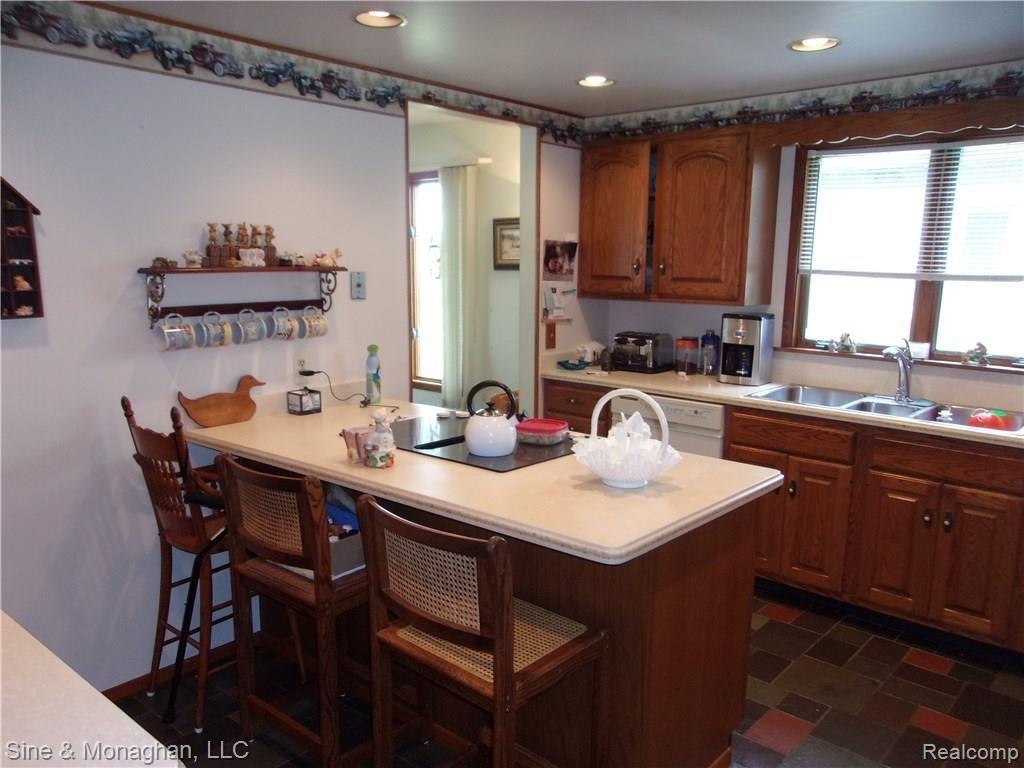 3029 Pointe Tremble Road Algonac, MI 48001 - Photo 29 of 69