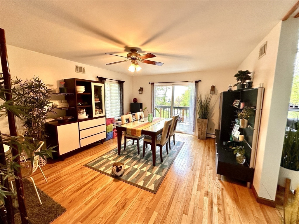 14 Laurel Ridge Drive Belchertown, MA 01007 - Photo 23 of 42