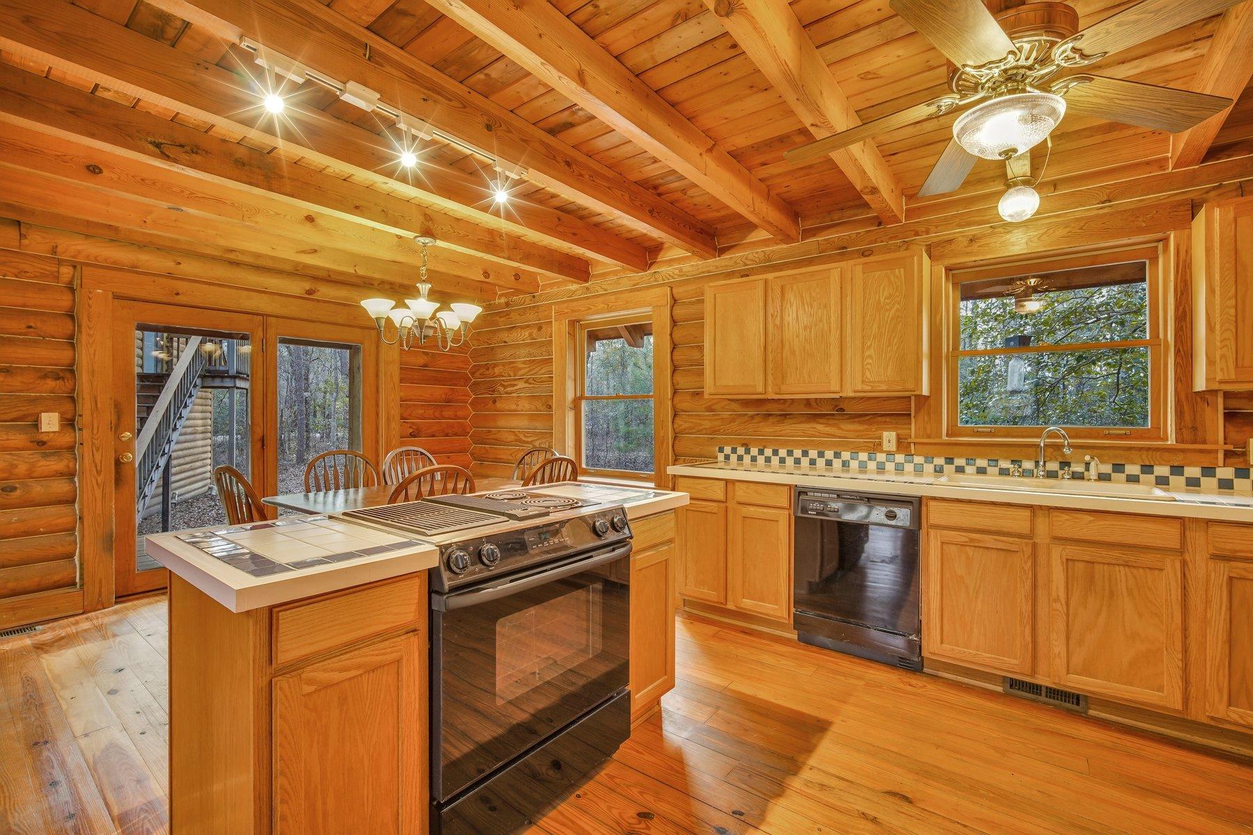 6610 Old Jacksonboro Road Ravenel, SC 29470 - Photo 14 of 57 DSC03532.jpg-SMALL