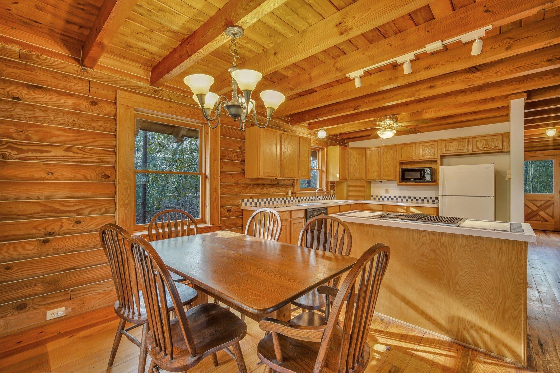 6610 Old Jacksonboro Road Ravenel, SC 29470 - Photo 15 of 57 DSC03502.jpg-SMALL