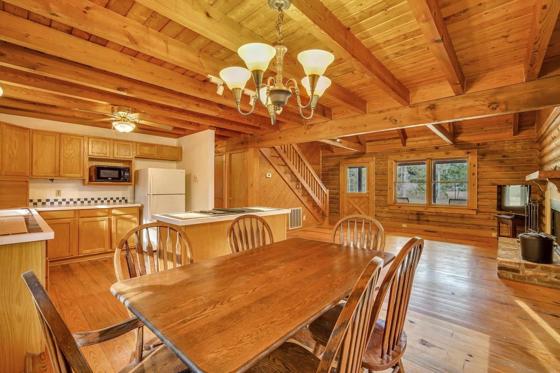 6610 Old Jacksonboro Road Ravenel, SC 29470 - Photo 17 of 57 DSC03497.jpg-SMALL