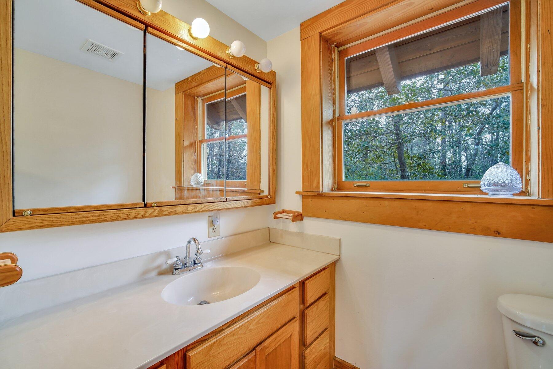 6610 Old Jacksonboro Road Ravenel, SC 29470 - Photo 19 of 57 DSC03442.jpg-SMALL