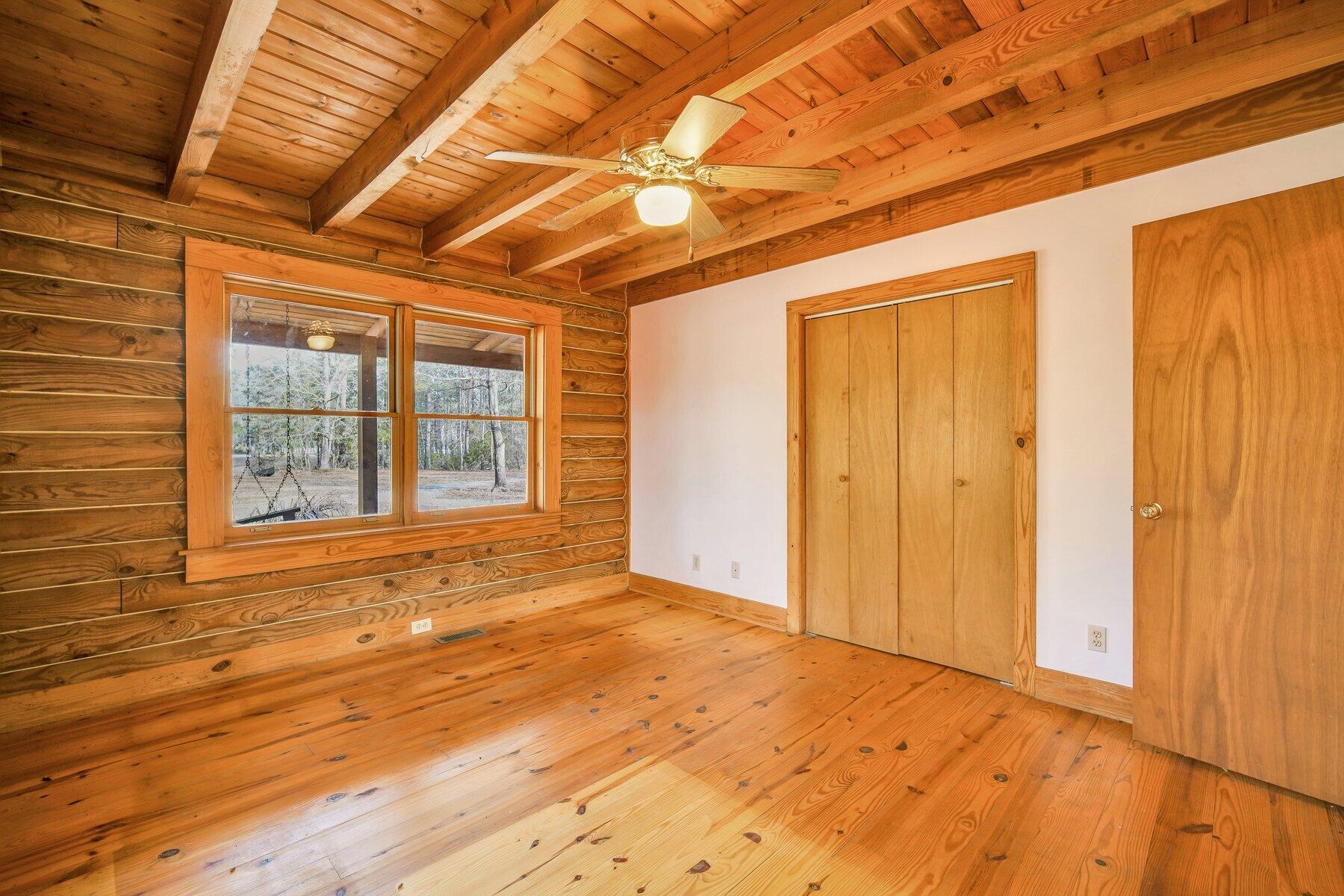 6610 Old Jacksonboro Road Ravenel, SC 29470 - Photo 20 of 57 DSC03457.jpg-SMALL
