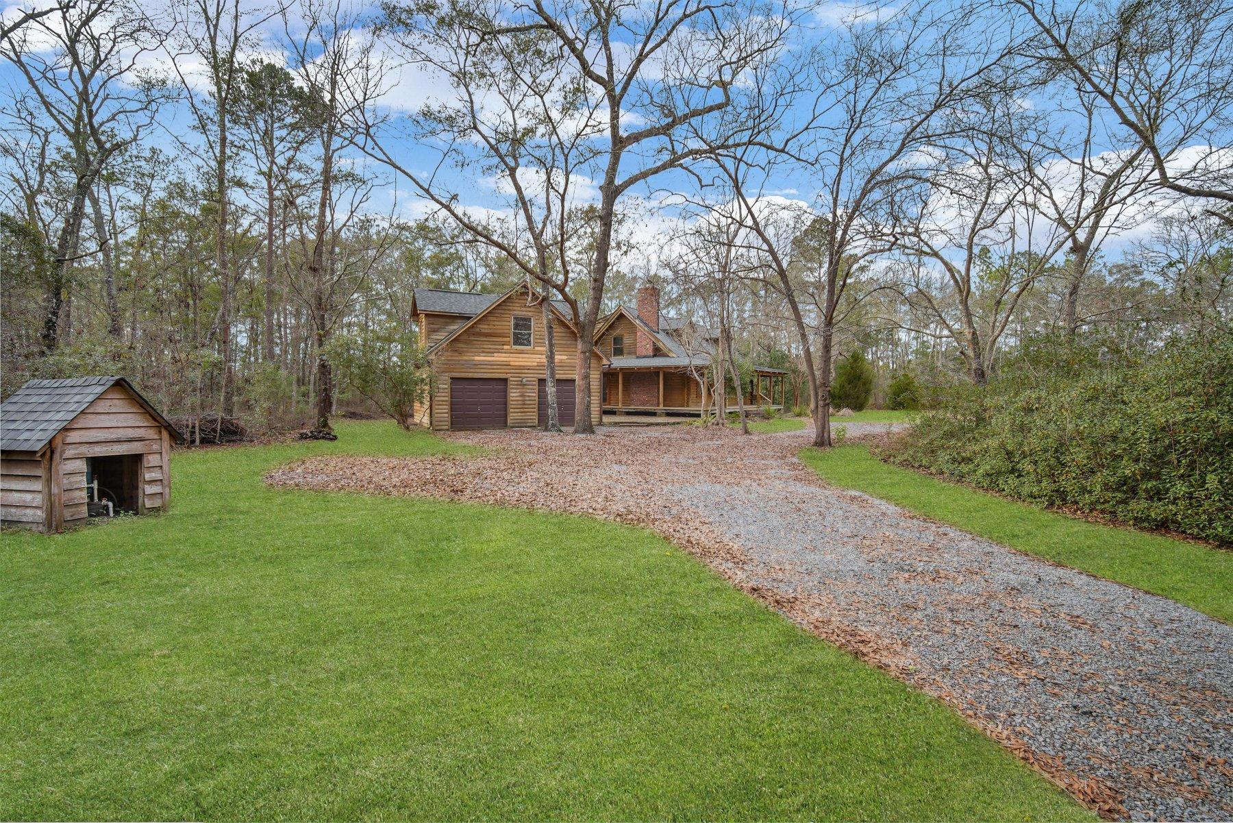 6610 Old Jacksonboro Road Ravenel, SC 29470 - Photo 3 of 57 DSC03674.jpg-SMALL