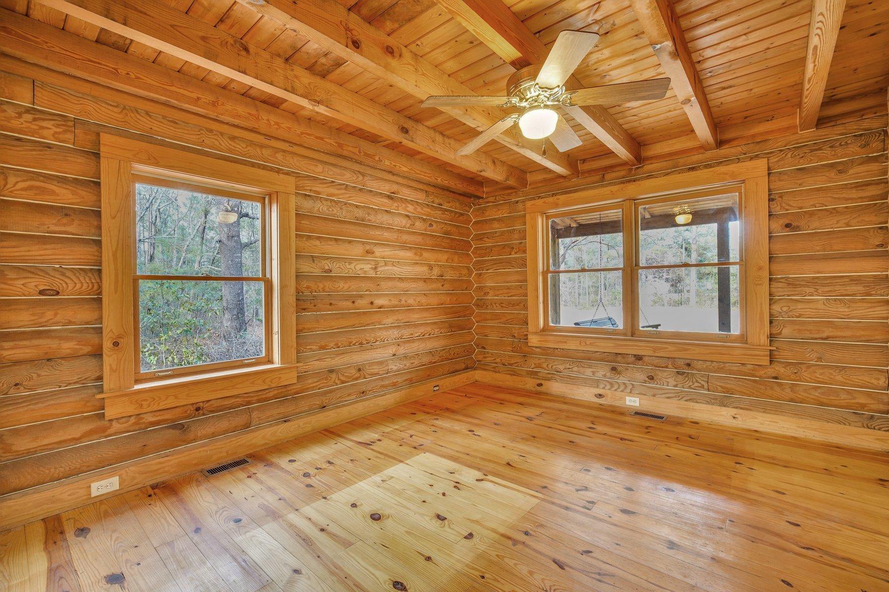 6610 Old Jacksonboro Road Ravenel, SC 29470 - Photo 21 of 57 DSC03452.jpg-SMALL