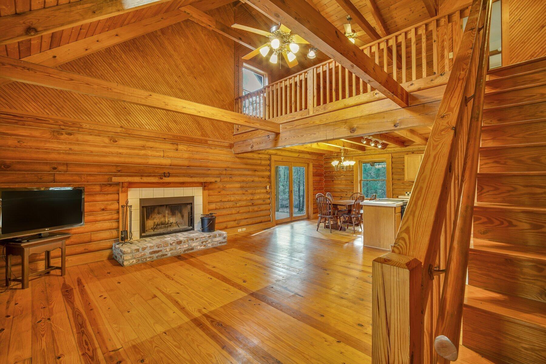 6610 Old Jacksonboro Road Ravenel, SC 29470 - Photo 22 of 57 DSC03477.jpg-SMALL