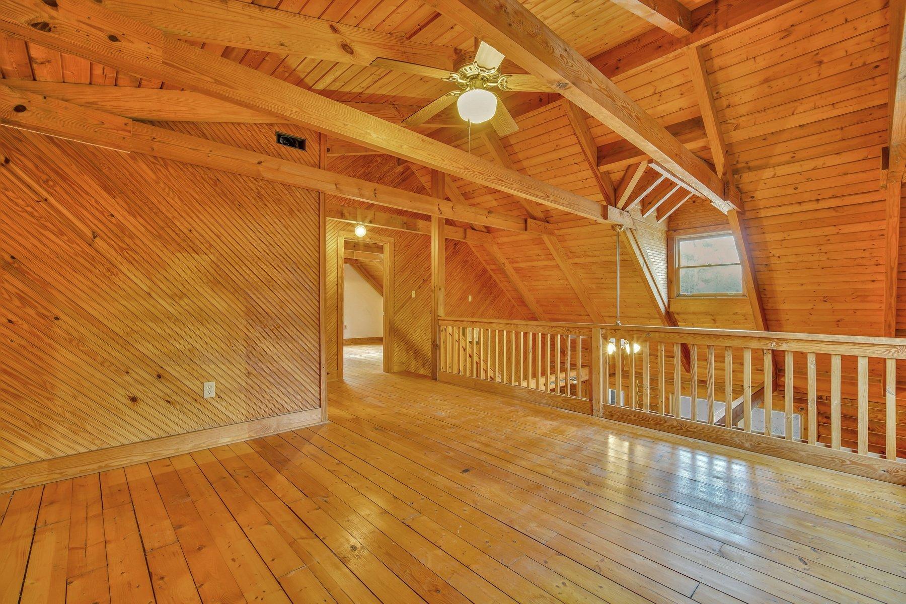 6610 Old Jacksonboro Road Ravenel, SC 29470 - Photo 23 of 57 DSC03547.jpg-SMALL