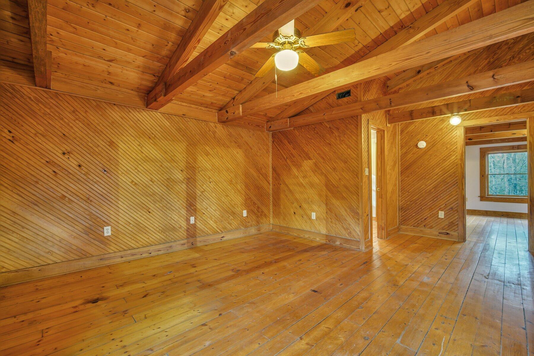 6610 Old Jacksonboro Road Ravenel, SC 29470 - Photo 26 of 57 DSC03542.jpg-SMALL