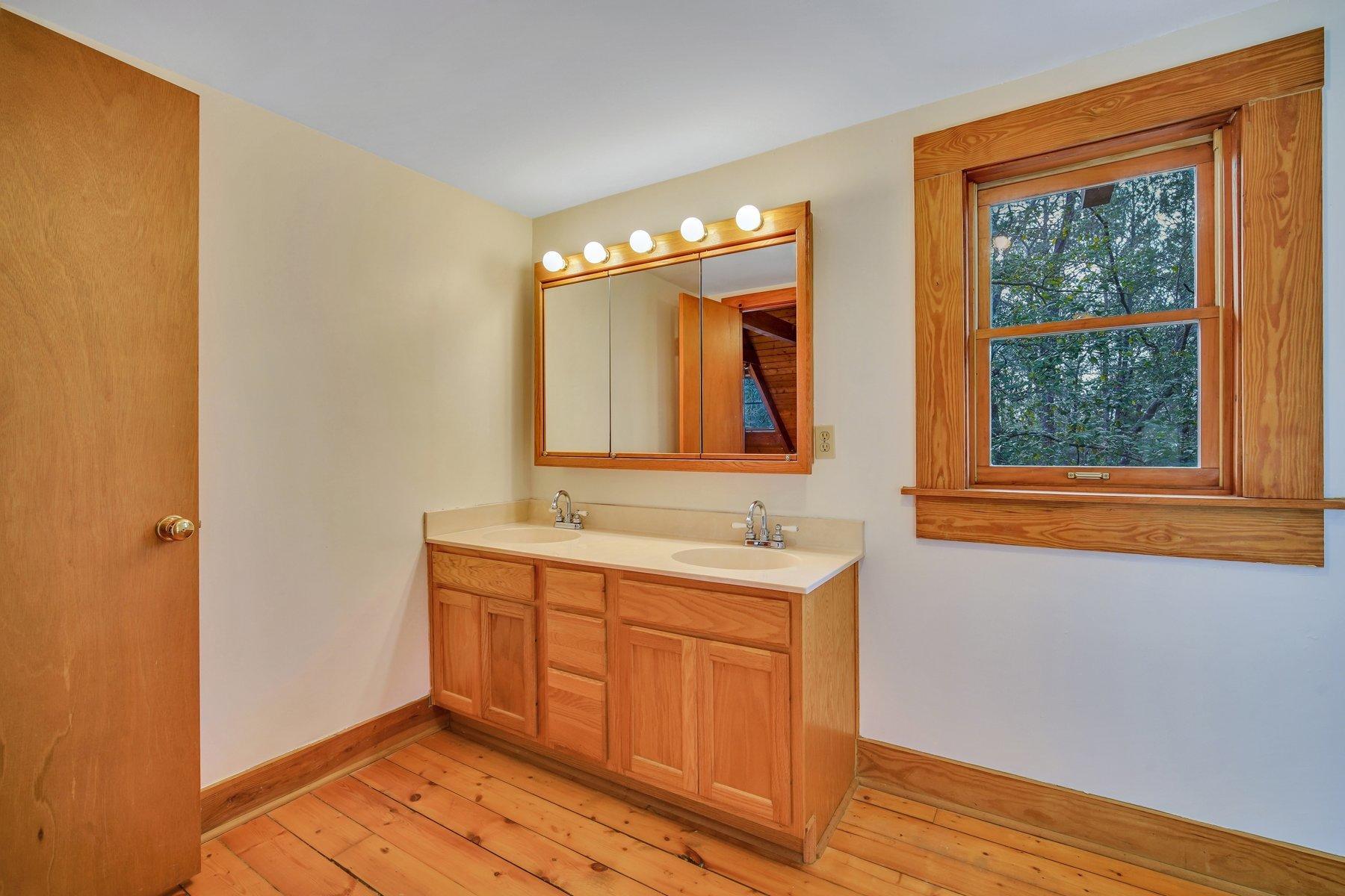 6610 Old Jacksonboro Road Ravenel, SC 29470 - Photo 27 of 57 DSC03587.jpg-SMALL