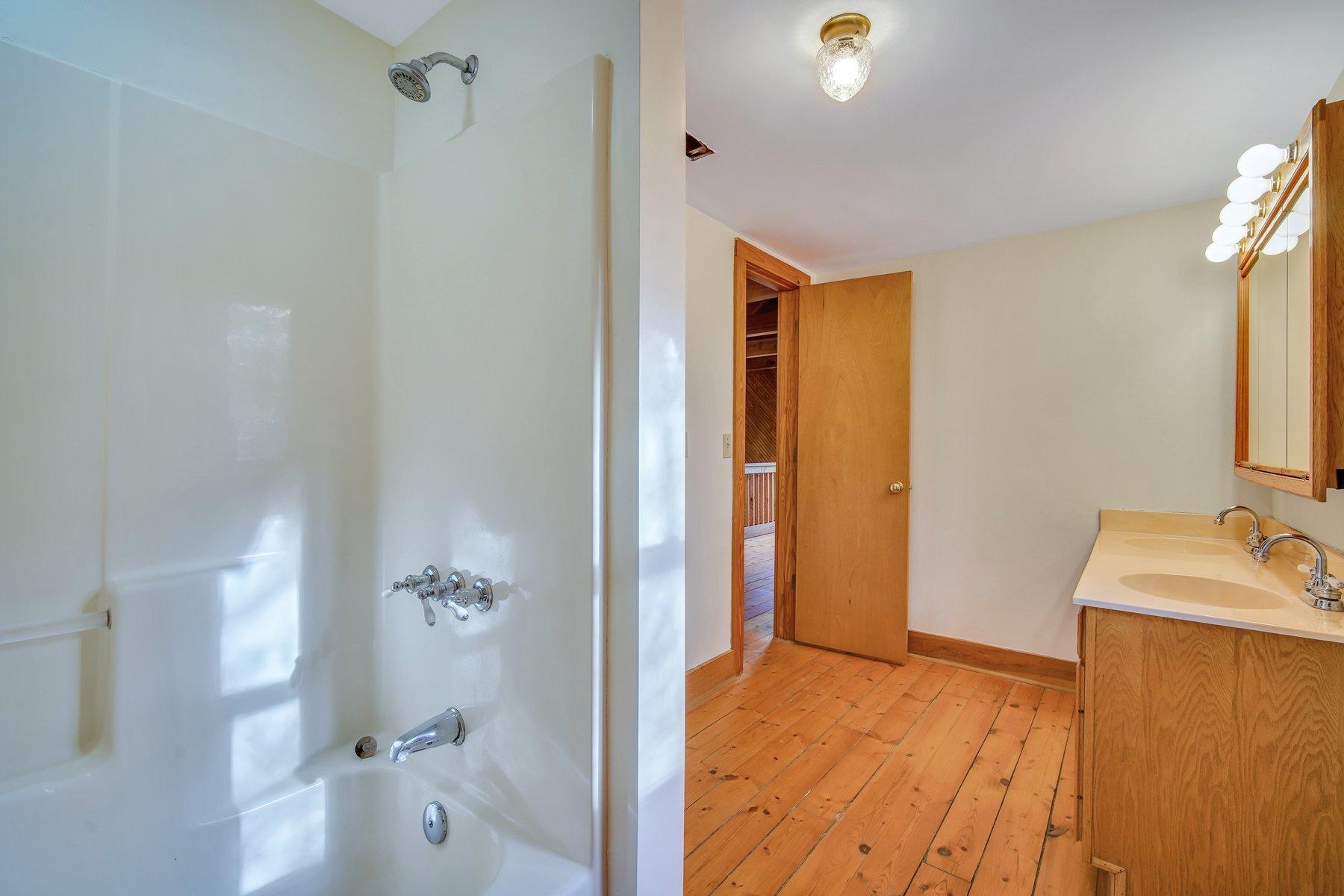 6610 Old Jacksonboro Road Ravenel, SC 29470 - Photo 28 of 57 DSC03592.jpg-SMALL