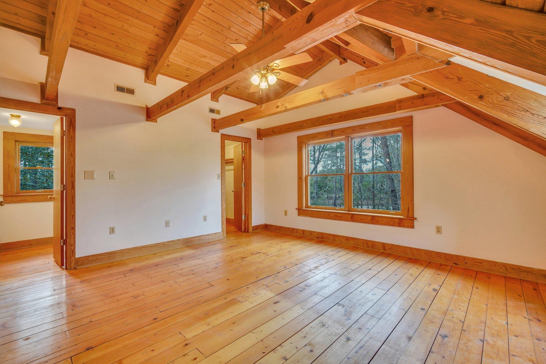 6610 Old Jacksonboro Road Ravenel, SC 29470 - Photo 29 of 57 DSC03567.jpg-SMALL