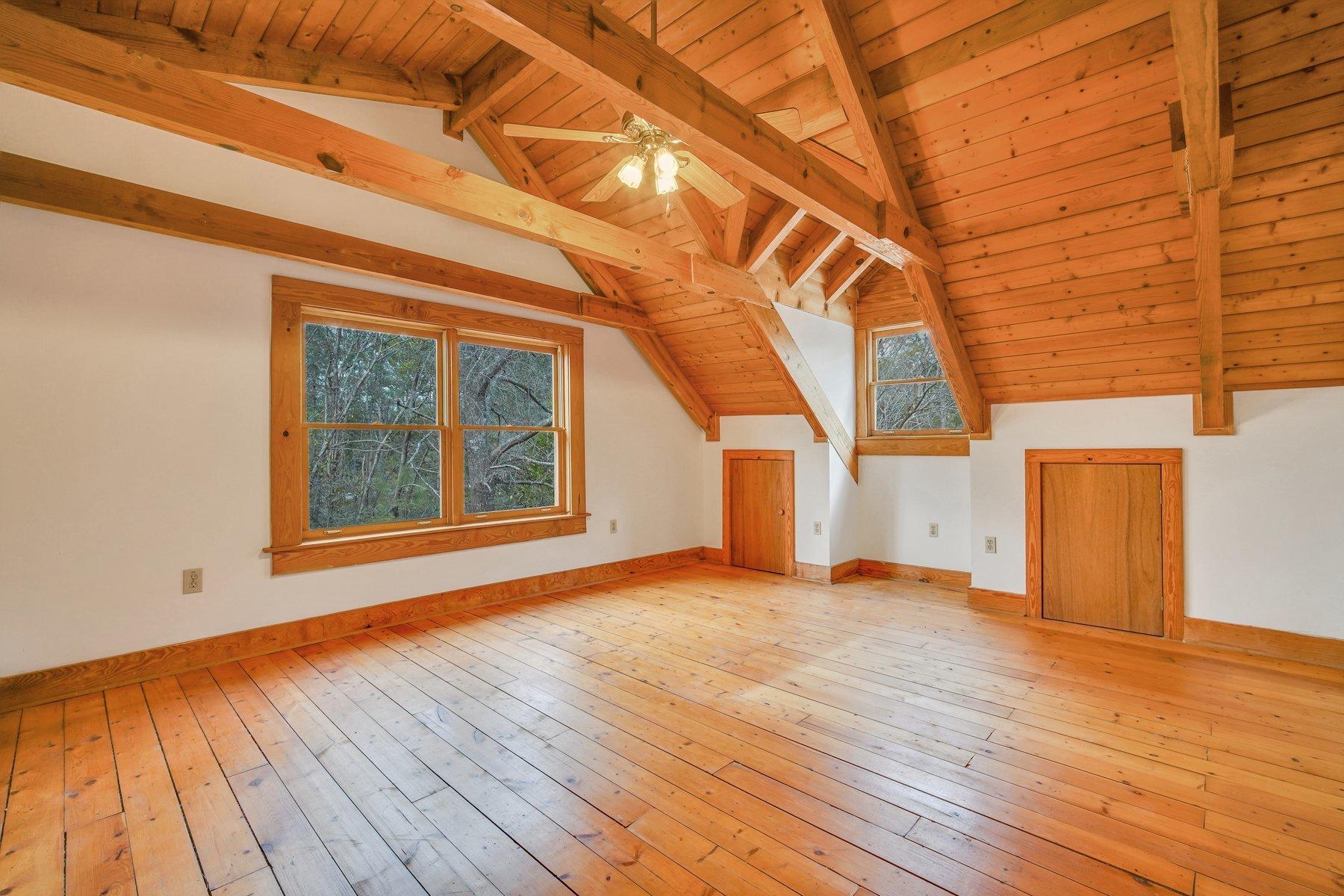 6610 Old Jacksonboro Road Ravenel, SC 29470 - Photo 30 of 57 DSC03572.jpg-SMALL