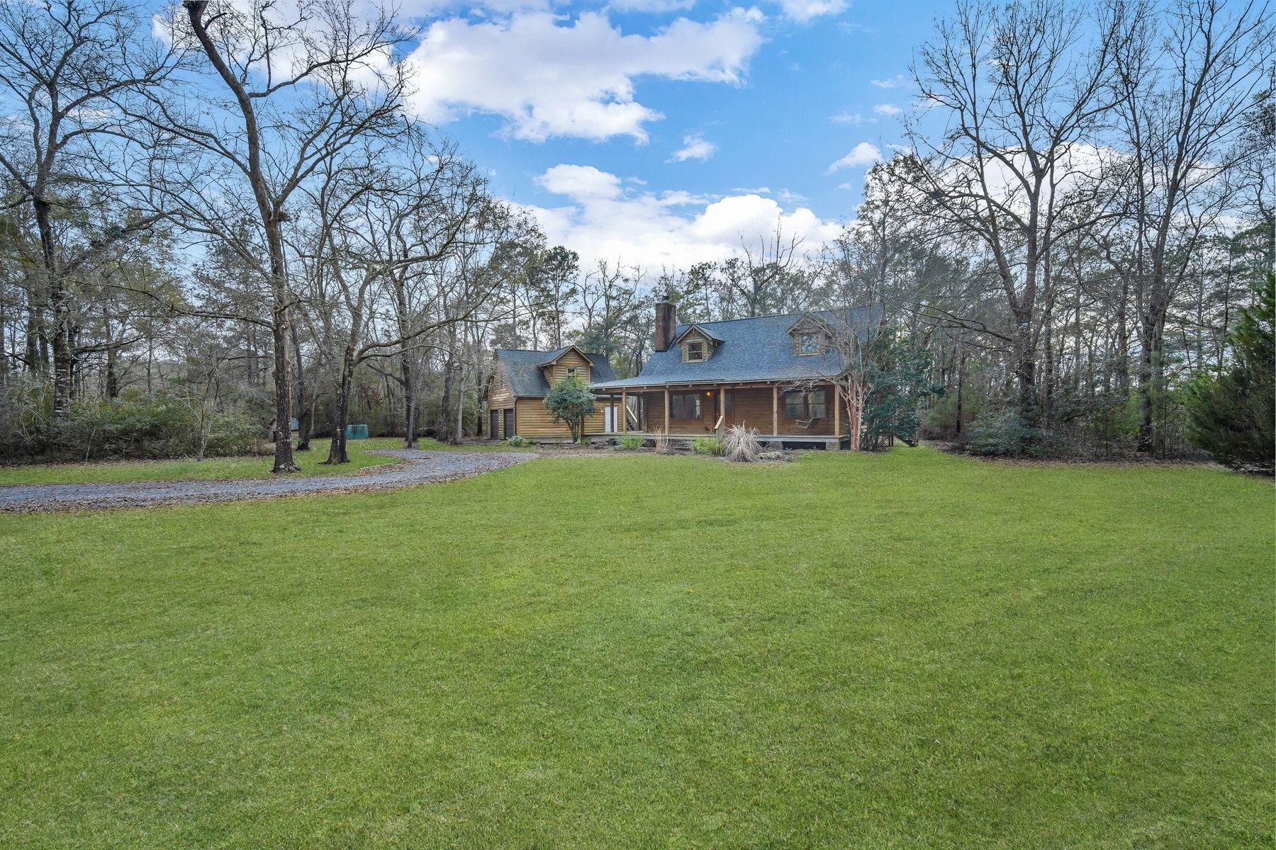 6610 Old Jacksonboro Road Ravenel, SC 29470 - Photo 4 of 57 DSC03659.jpg-SMALL