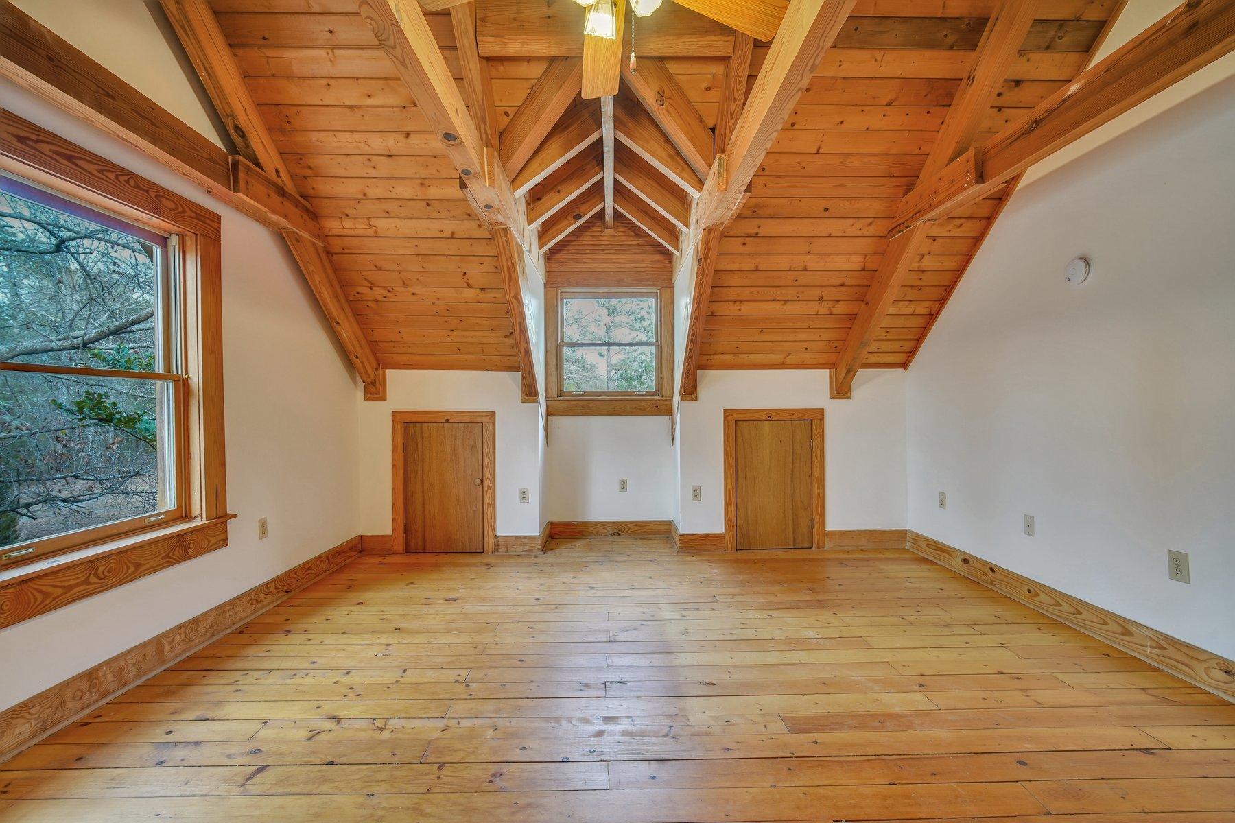 6610 Old Jacksonboro Road Ravenel, SC 29470 - Photo 31 of 57 DSC03582.jpg-SMALL