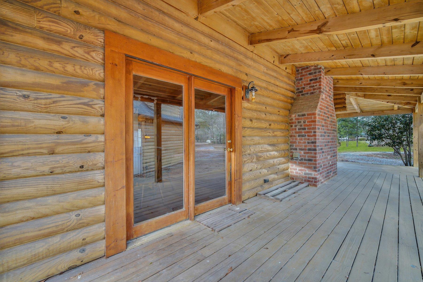 6610 Old Jacksonboro Road Ravenel, SC 29470 - Photo 33 of 57 DSC03612.jpg-SMALL