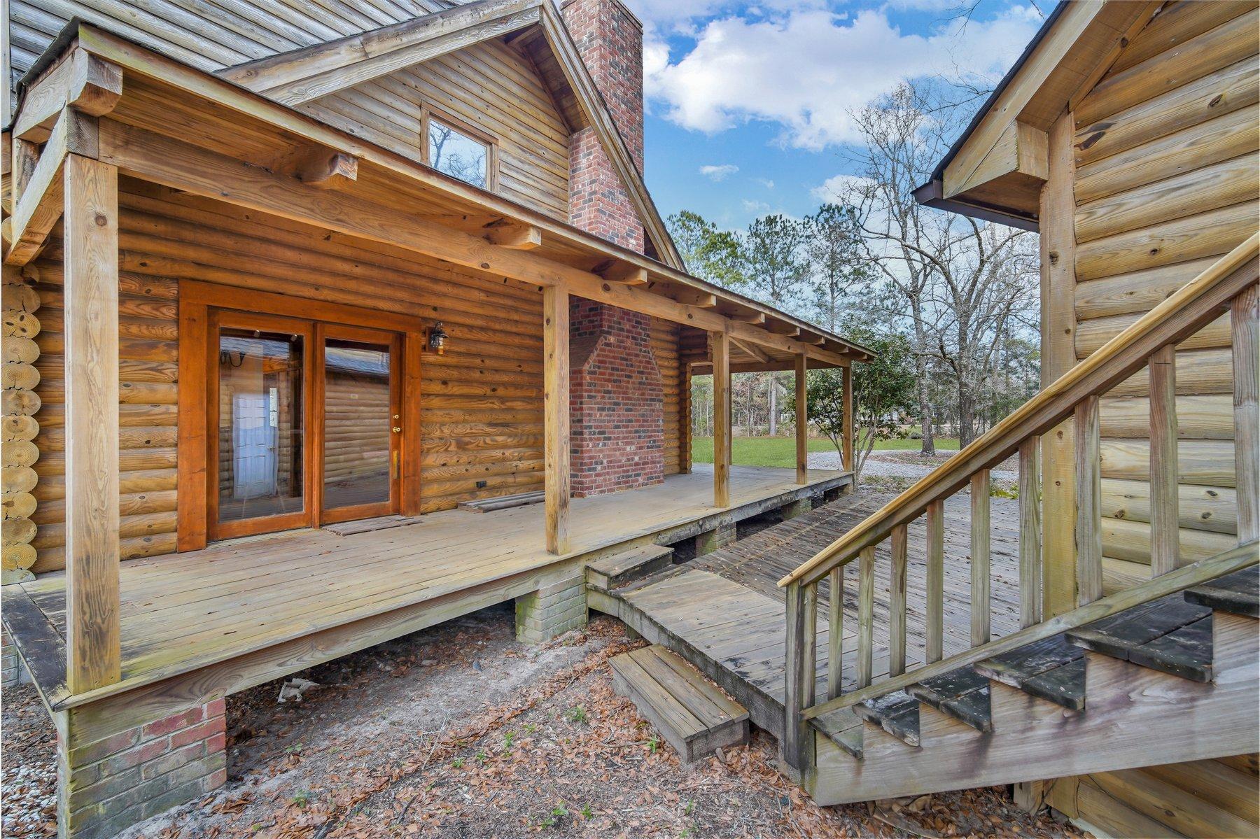 6610 Old Jacksonboro Road Ravenel, SC 29470 - Photo 34 of 57 DSC03604.jpg-SMALL