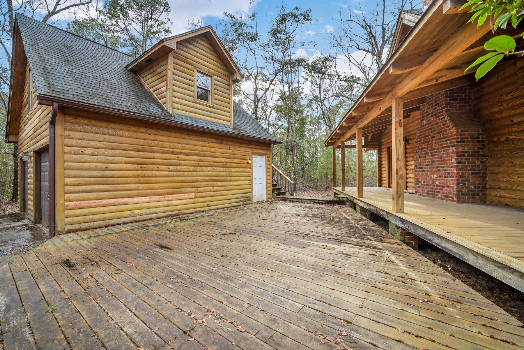 6610 Old Jacksonboro Road Ravenel, SC 29470 - Photo 35 of 57 DSC03619.jpg-SMALL