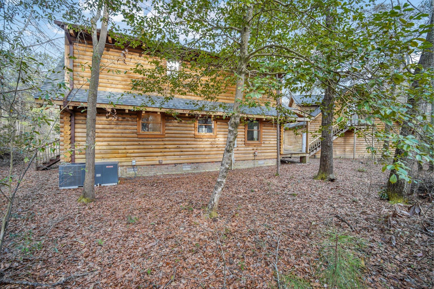 6610 Old Jacksonboro Road Ravenel, SC 29470 - Photo 36 of 57 DSC03629.jpg-SMALL