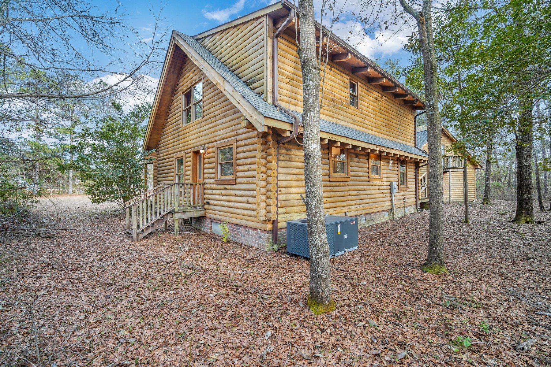 6610 Old Jacksonboro Road Ravenel, SC 29470 - Photo 37 of 57 DSC03634.jpg-SMALL