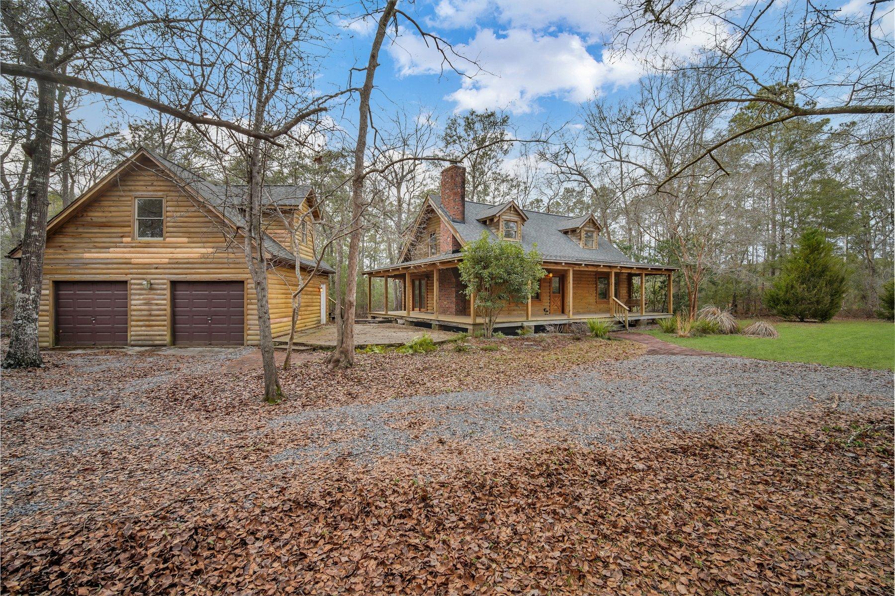 6610 Old Jacksonboro Road Ravenel, SC 29470 - Photo 38 of 57 DSC03679.jpg-SMALL