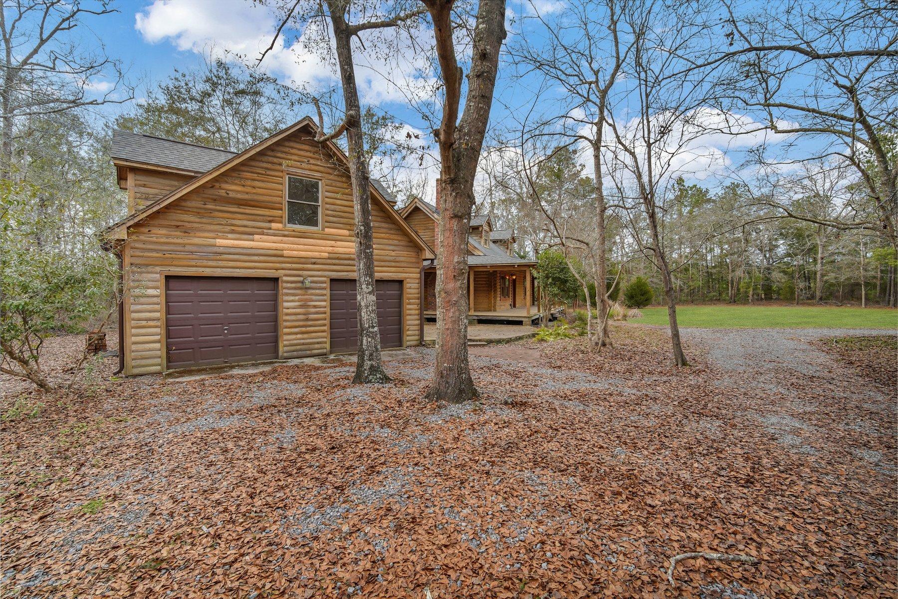 6610 Old Jacksonboro Road Ravenel, SC 29470 - Photo 39 of 57 DSC03689.jpg-SMALL