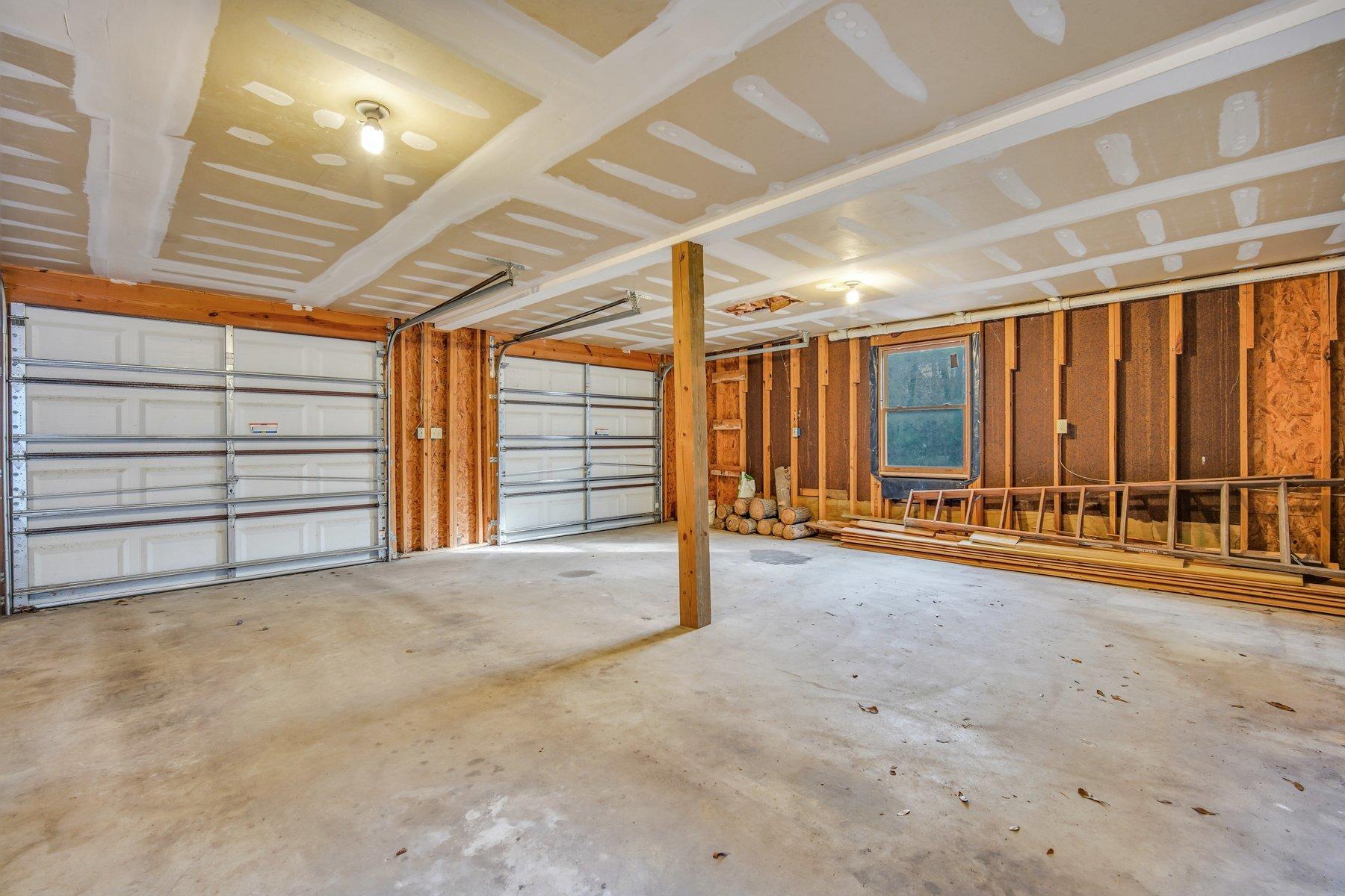6610 Old Jacksonboro Road Ravenel, SC 29470 - Photo 40 of 57 DSC03607.jpg-SMALL