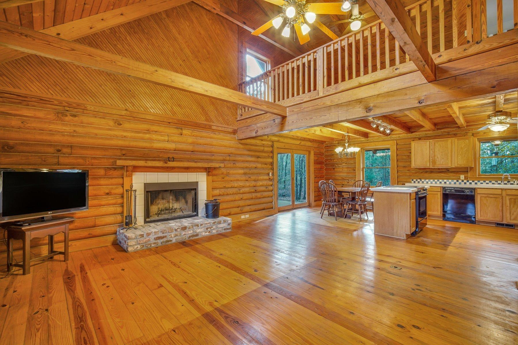 6610 Old Jacksonboro Road Ravenel, SC 29470 - Photo 5 of 57 DSC03482.jpg-SMALL