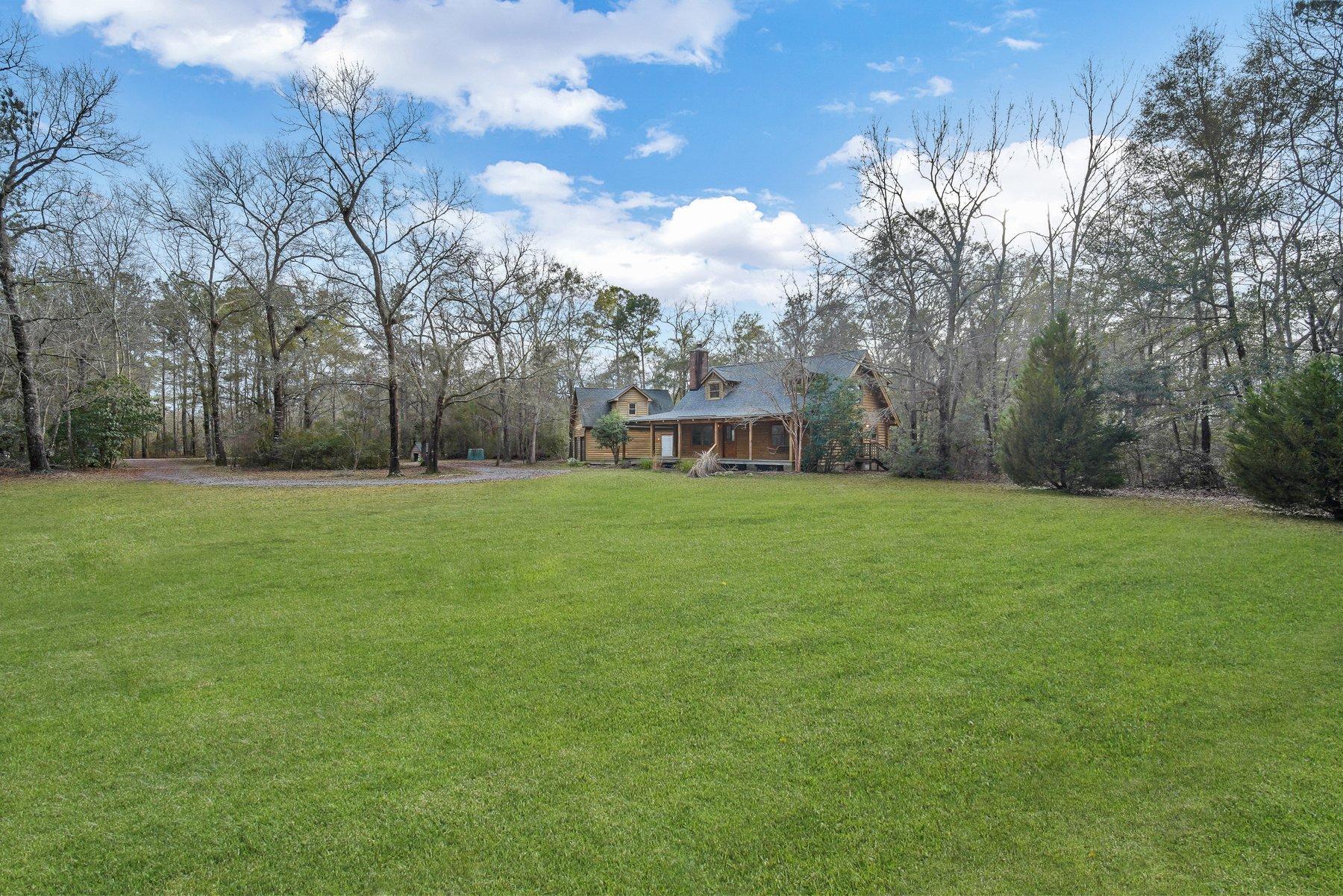 6610 Old Jacksonboro Road Ravenel, SC 29470 - Photo 41 of 57 DSC03654.jpg-SMALL