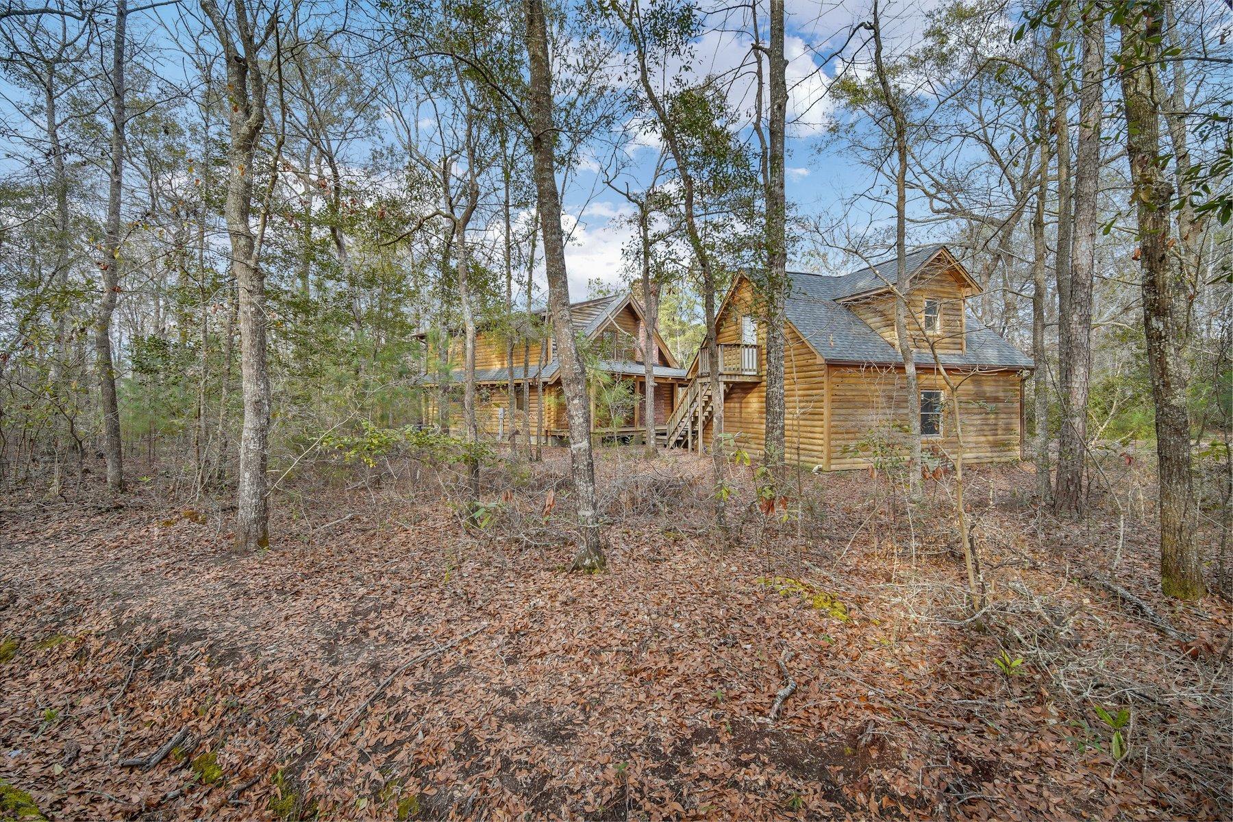 6610 Old Jacksonboro Road Ravenel, SC 29470 - Photo 42 of 57 DSC03714.jpg-SMALL