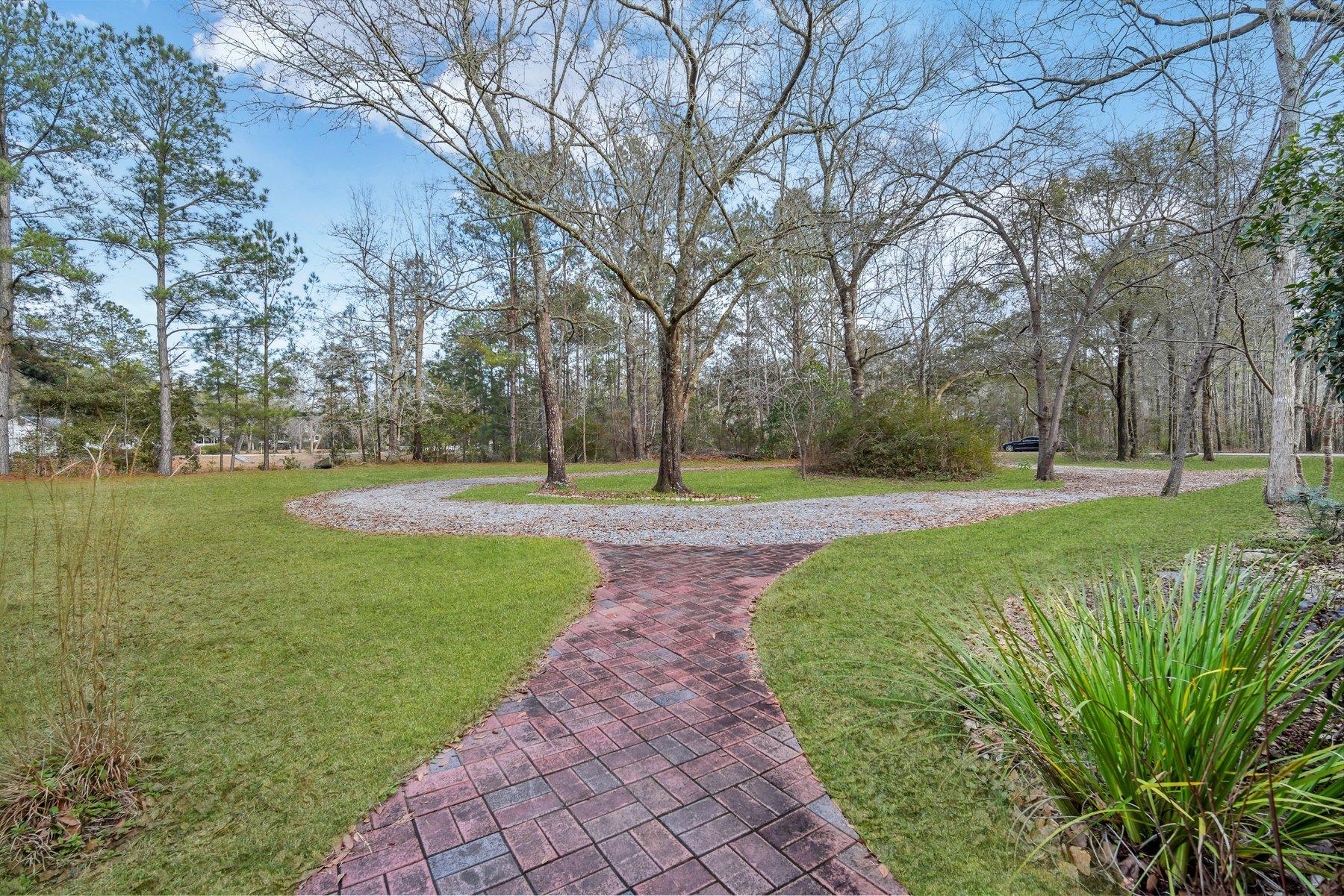 6610 Old Jacksonboro Road Ravenel, SC 29470 - Photo 43 of 57 DSC03429.jpg-SMALL