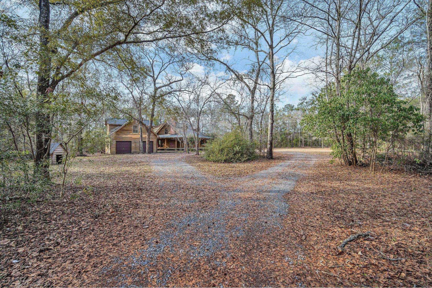6610 Old Jacksonboro Road Ravenel, SC 29470 - Photo 44 of 57 DSC03434.jpg-SMALL