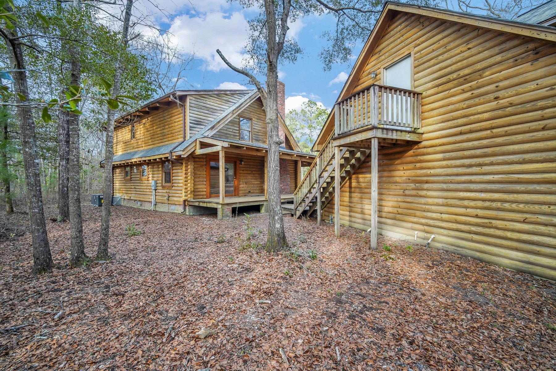 6610 Old Jacksonboro Road Ravenel, SC 29470 - Photo 45 of 57 DSC03639.jpg-SMALL
