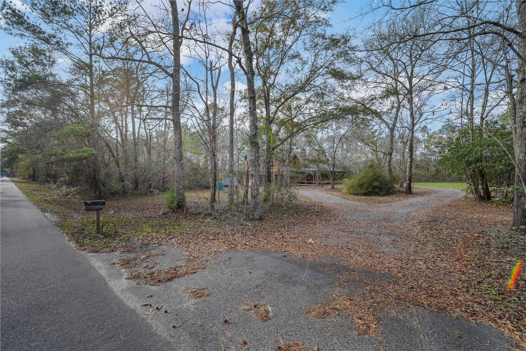 6610 Old Jacksonboro Road Ravenel, SC 29470 - Photo 46 of 57 DSC03699.jpg-SMALL