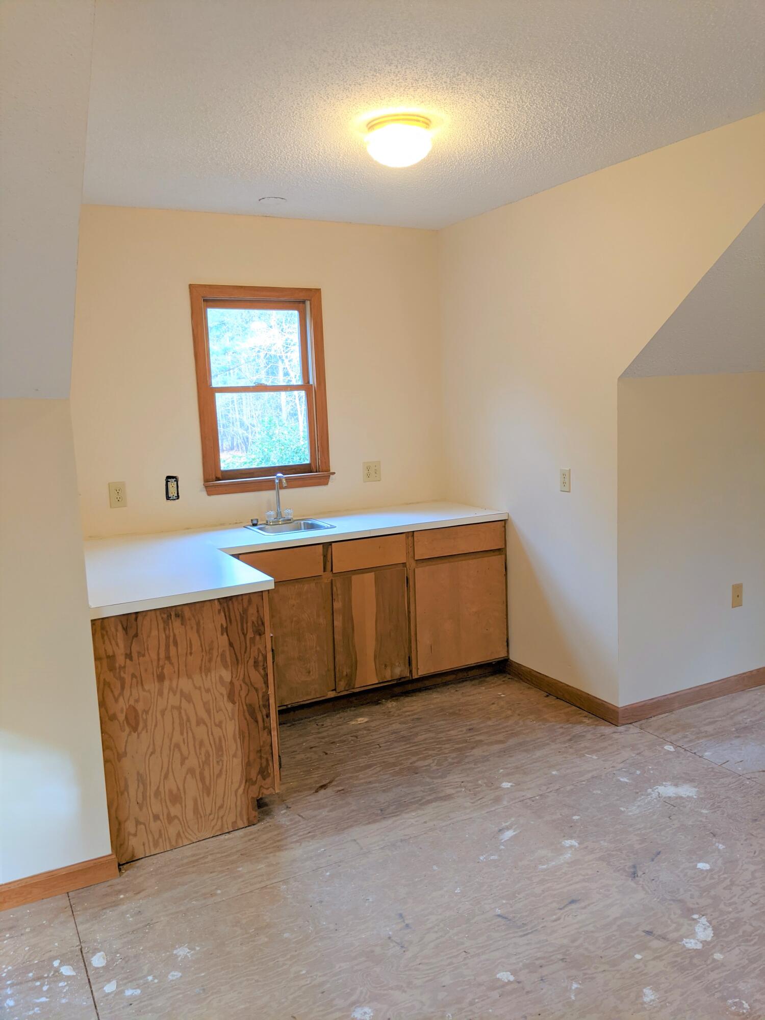 6610 Old Jacksonboro Road Ravenel, SC 29470 - Photo 50 of 57 PXL_20210209_204741586