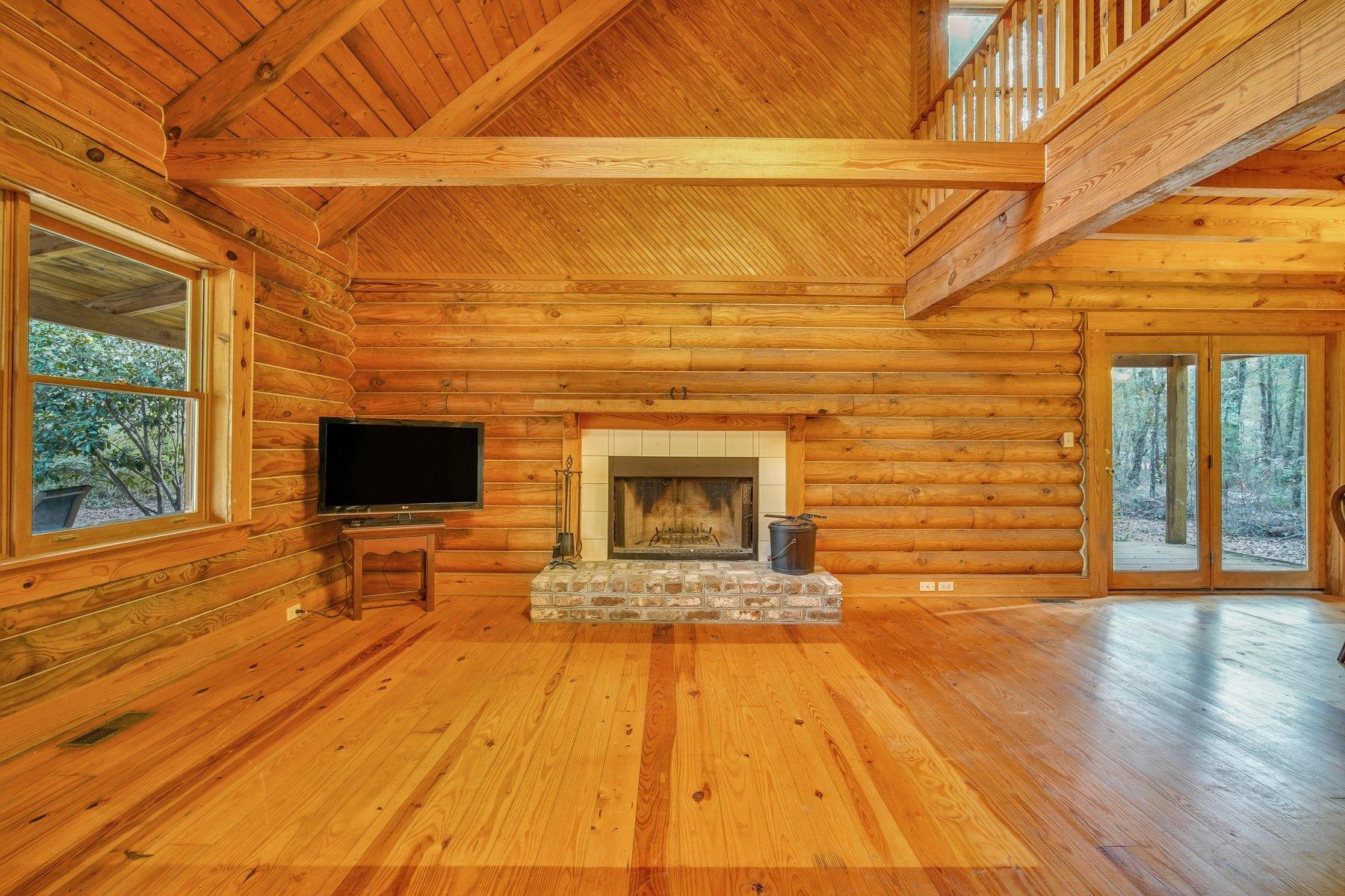 6610 Old Jacksonboro Road Ravenel, SC 29470 - Photo 6 of 57 DSC03537.jpg-SMALL