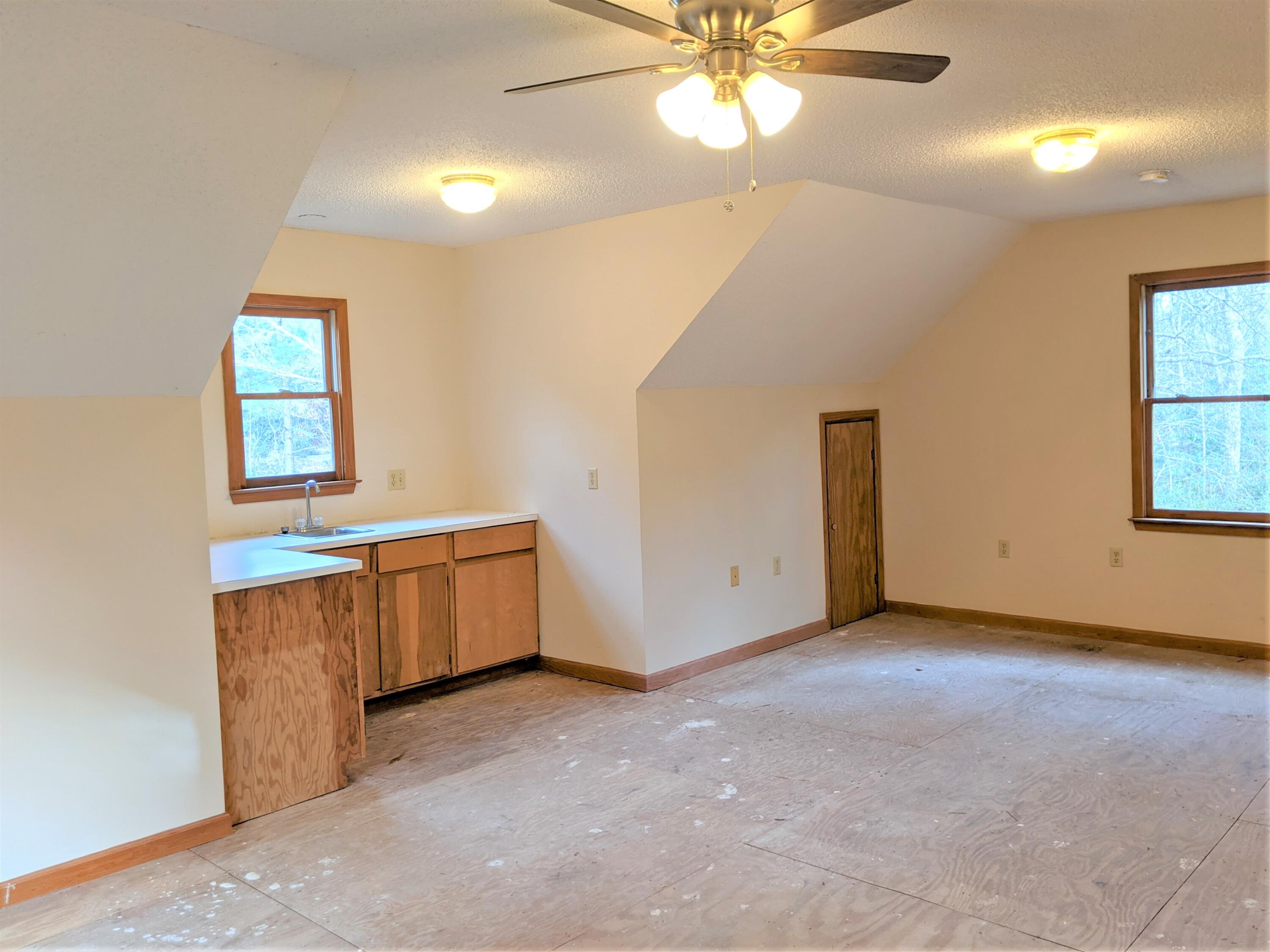 6610 Old Jacksonboro Road Ravenel, SC 29470 - Photo 51 of 57 PXL_20210209_204809828