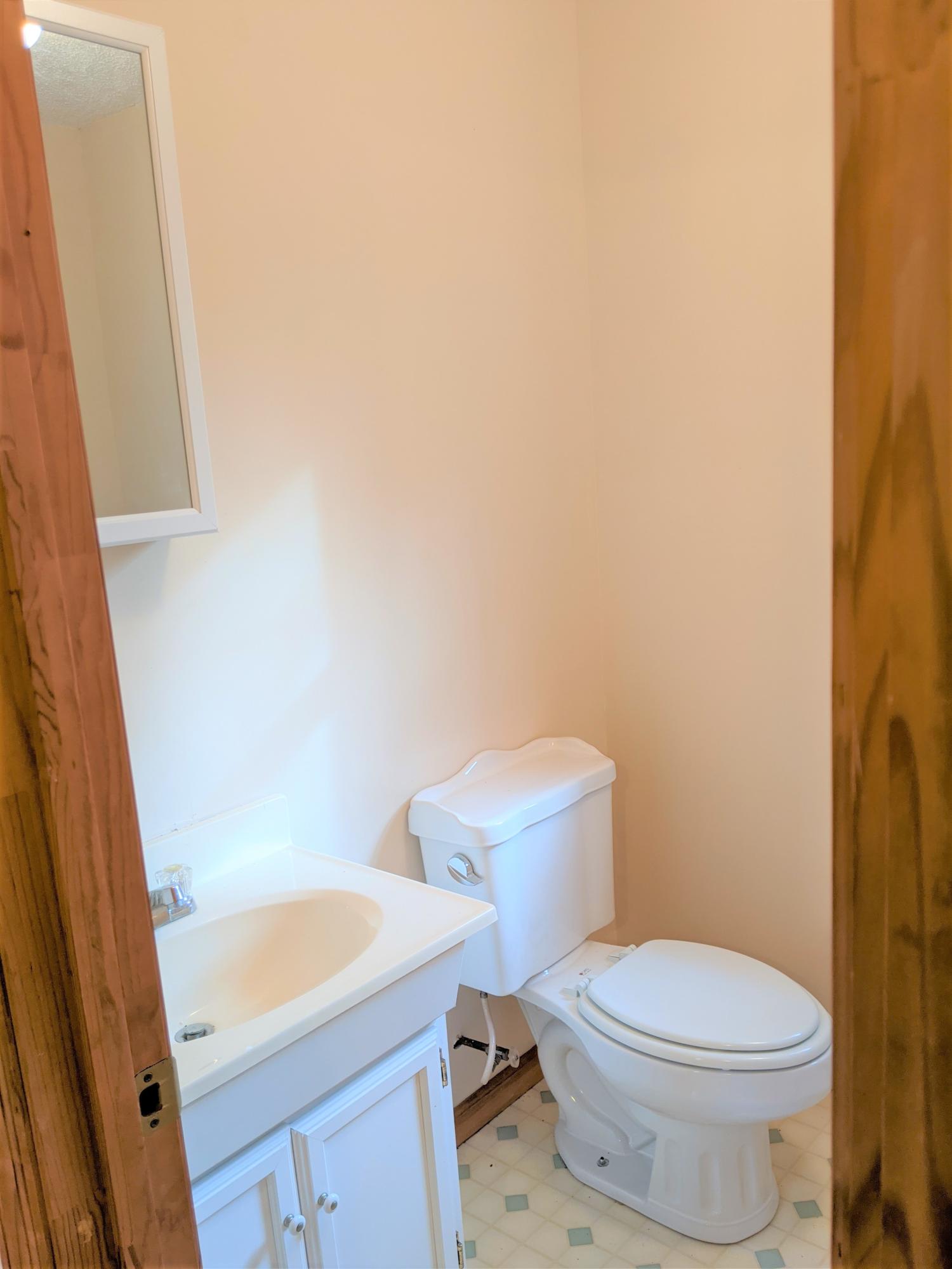 6610 Old Jacksonboro Road Ravenel, SC 29470 - Photo 52 of 57 PXL_20210209_204909073