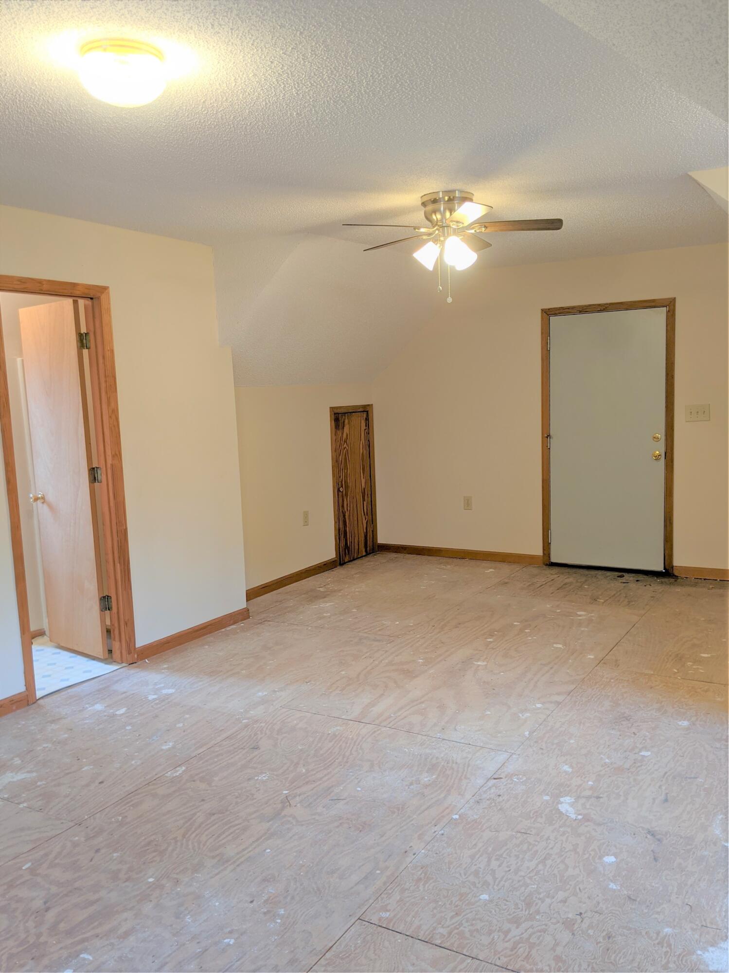 6610 Old Jacksonboro Road Ravenel, SC 29470 - Photo 54 of 57 PXL_20210209_204941464