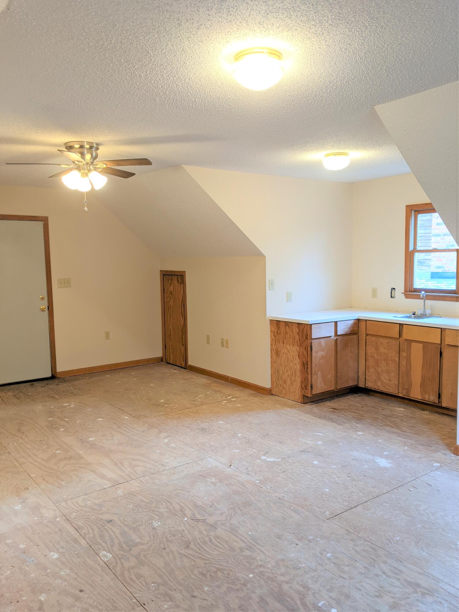 6610 Old Jacksonboro Road Ravenel, SC 29470 - Photo 55 of 57 PXL_20210209_204951199