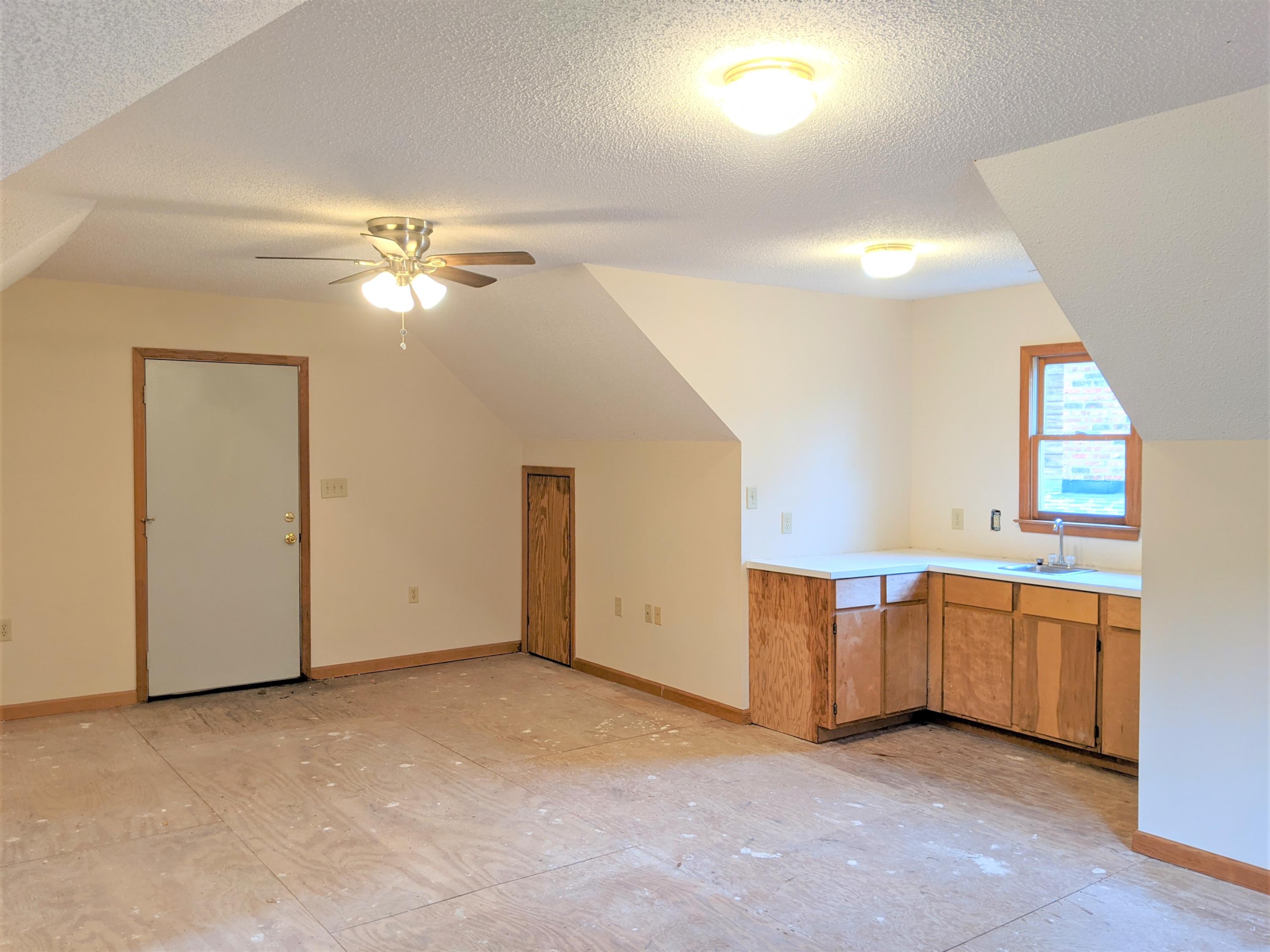 6610 Old Jacksonboro Road Ravenel, SC 29470 - Photo 56 of 57 PXL_20210209_205003337