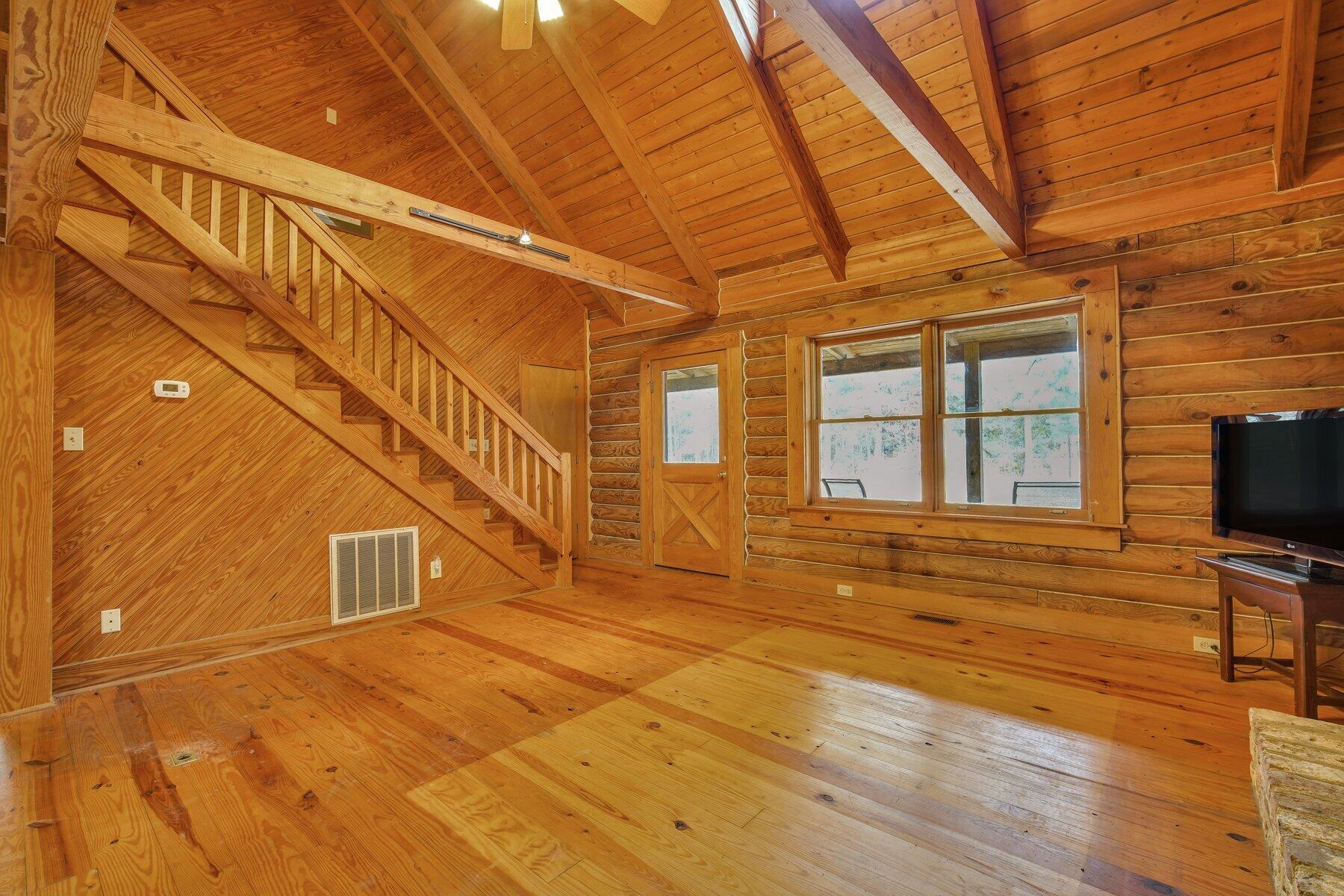 6610 Old Jacksonboro Road Ravenel, SC 29470 - Photo 8 of 57 DSC03467.jpg-SMALL
