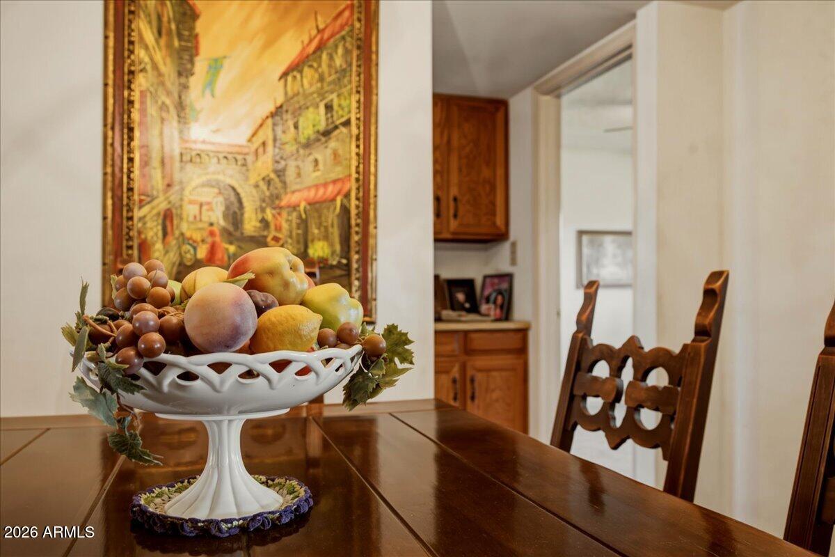 811 West Redfield Road Tempe, AZ 85283 - Photo 21 of 30 21-811_W_Redfield_Rd_21