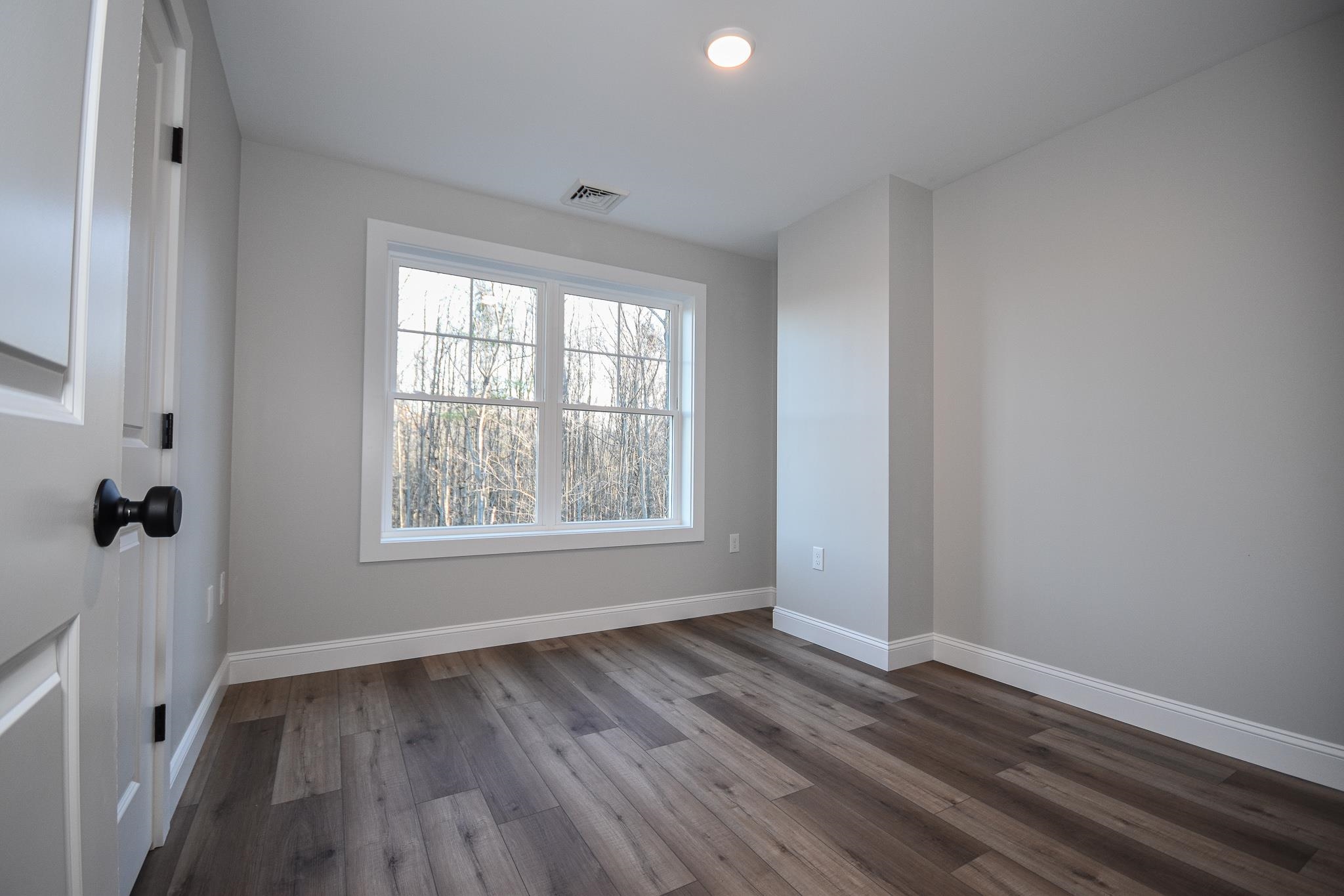 80 A Rochester Hill Road, Unit A Rochester, NH 03867 - Photo 23 of 37