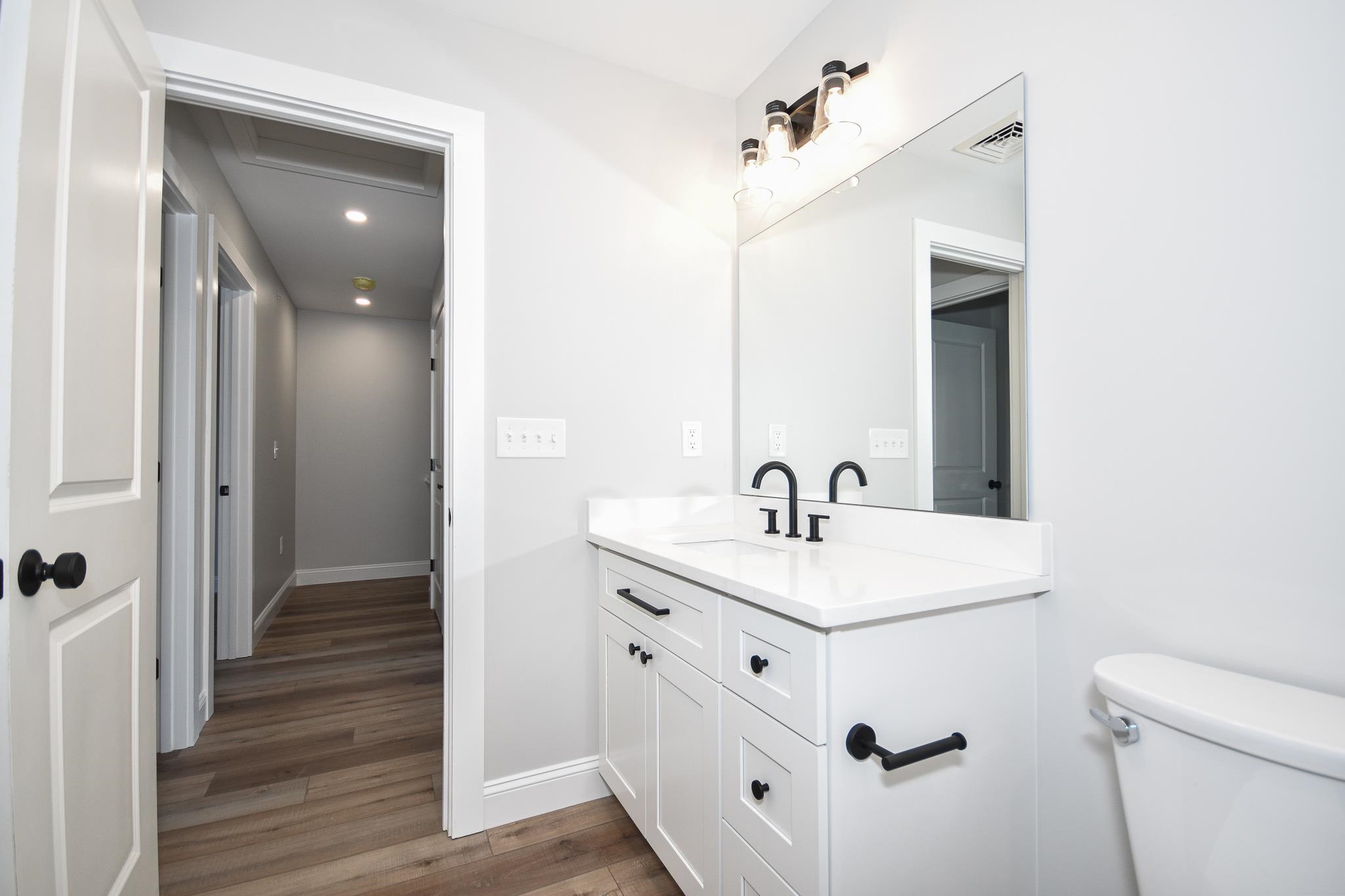 80 A Rochester Hill Road, Unit A Rochester, NH 03867 - Photo 30 of 37