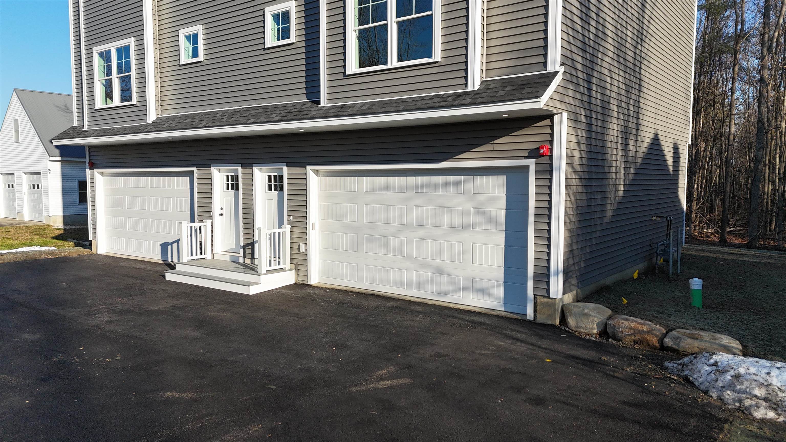 80 A Rochester Hill Road, Unit A Rochester, NH 03867 - Photo 3 of 37
