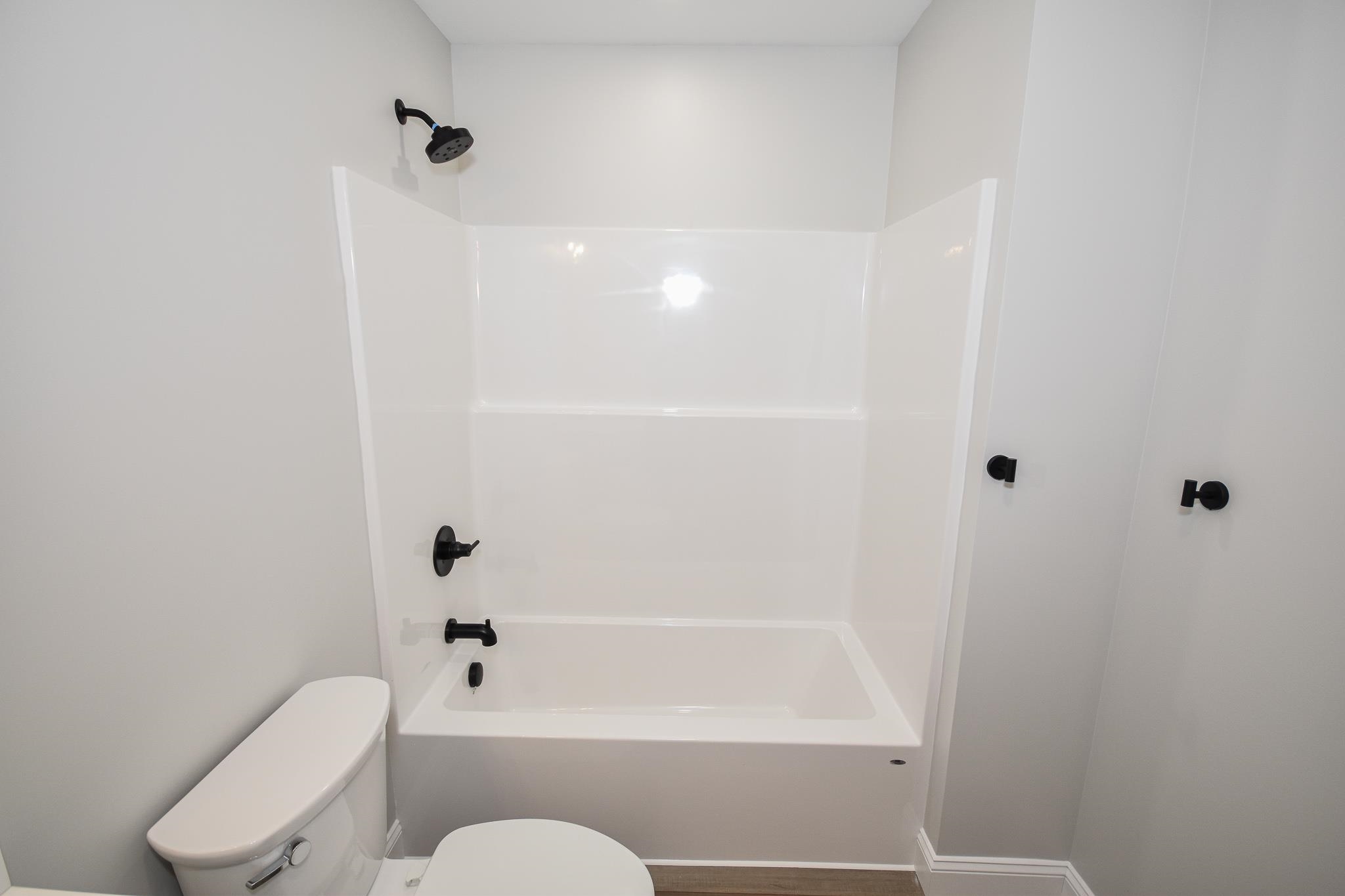 80 A Rochester Hill Road, Unit A Rochester, NH 03867 - Photo 32 of 37