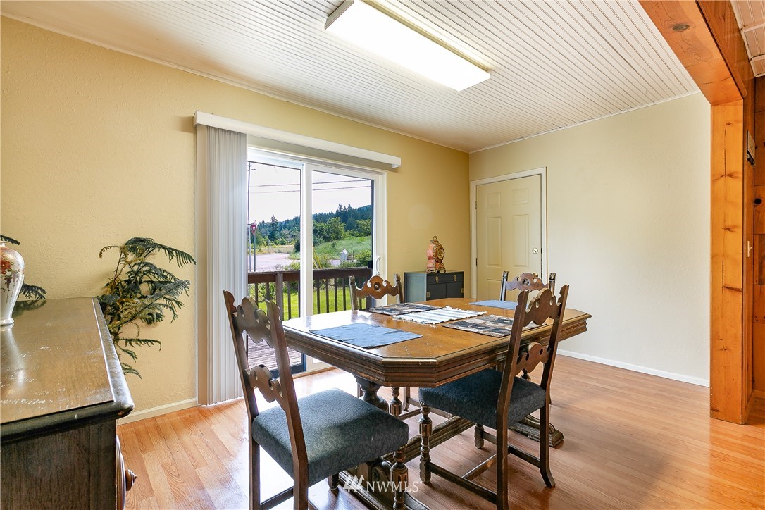 3392 East Smith Road Bellingham, WA 98226 - Photo 14 of 39 Gallery Image 14