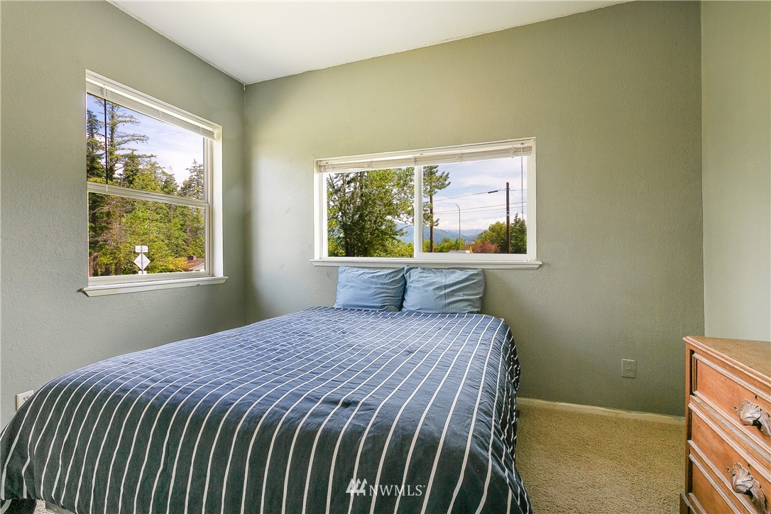 3392 East Smith Road Bellingham, WA 98226 - Photo 22 of 39 Gallery Image 22