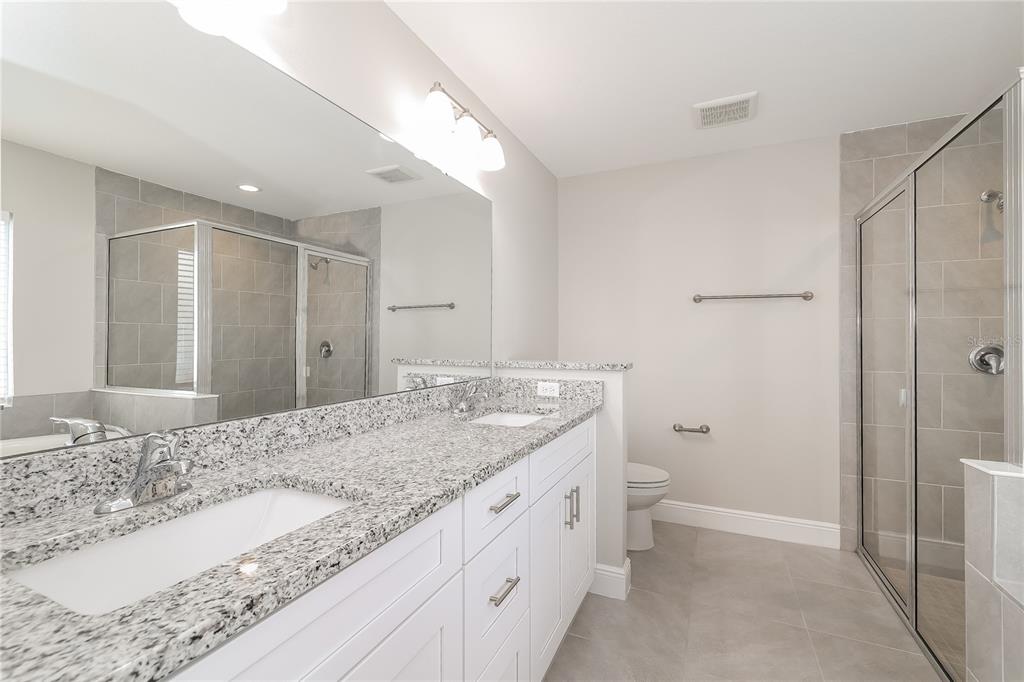 419 Britten Drive Kissimmee, FL 34758 - Photo 9 of 16
